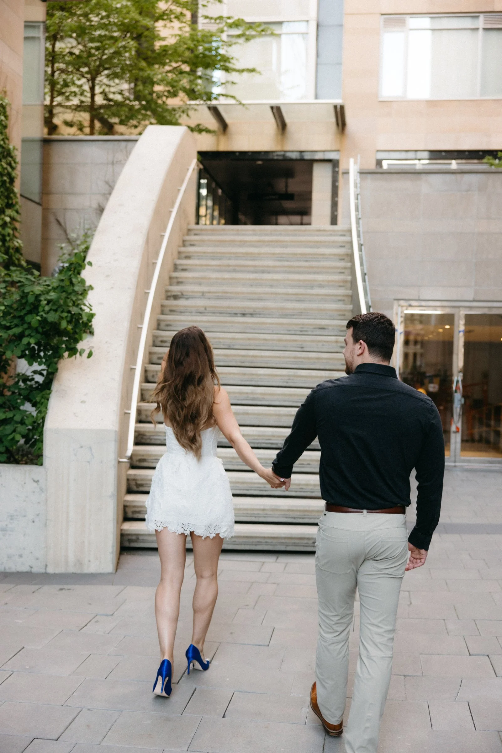 downtown-ottawa-engagement-session-kr-0033.jpg