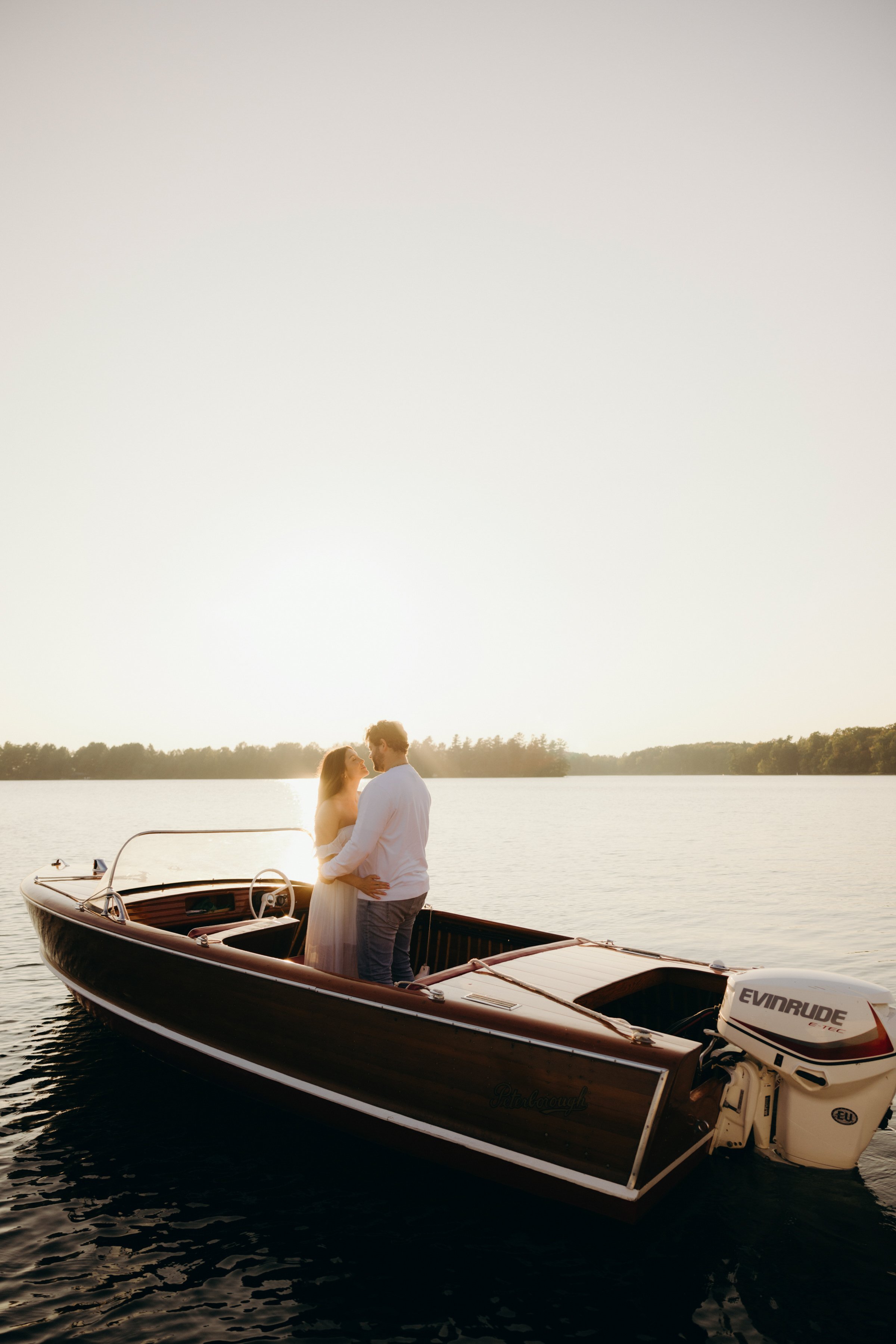 ottawa-engagement-photographer-0053.jpg