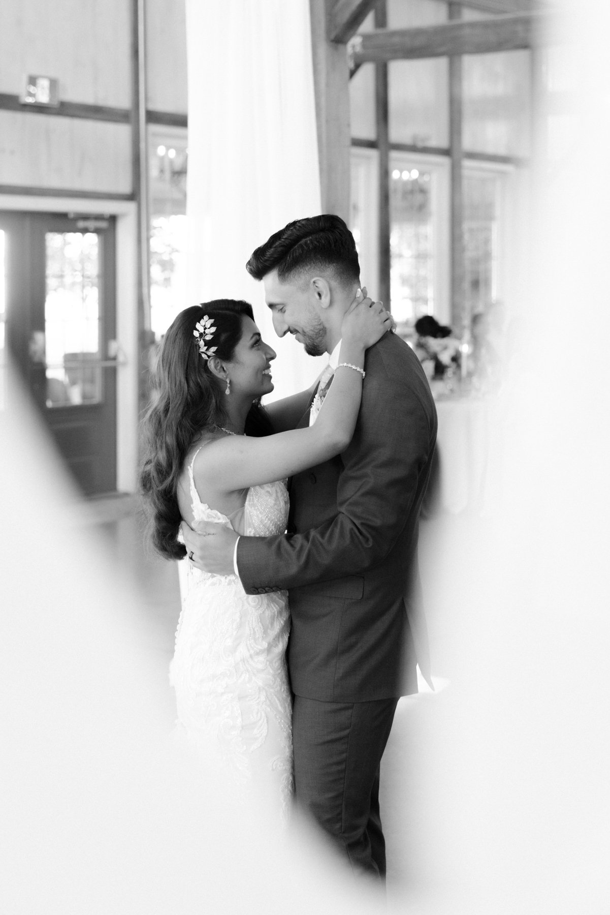 Stonefields-estate-wedding-0118.jpg