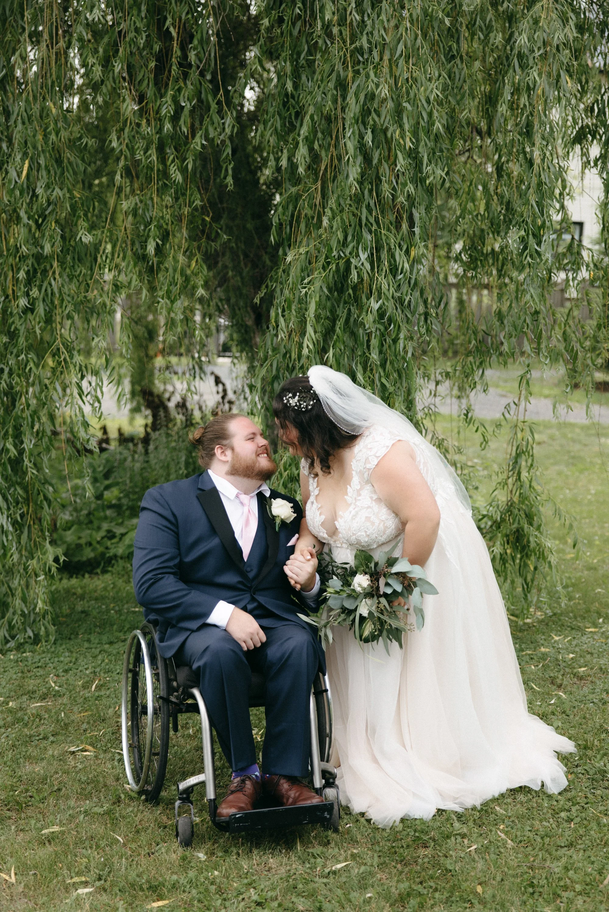 Ottawa-wedding-photographer-tracy-grace-0023.jpg