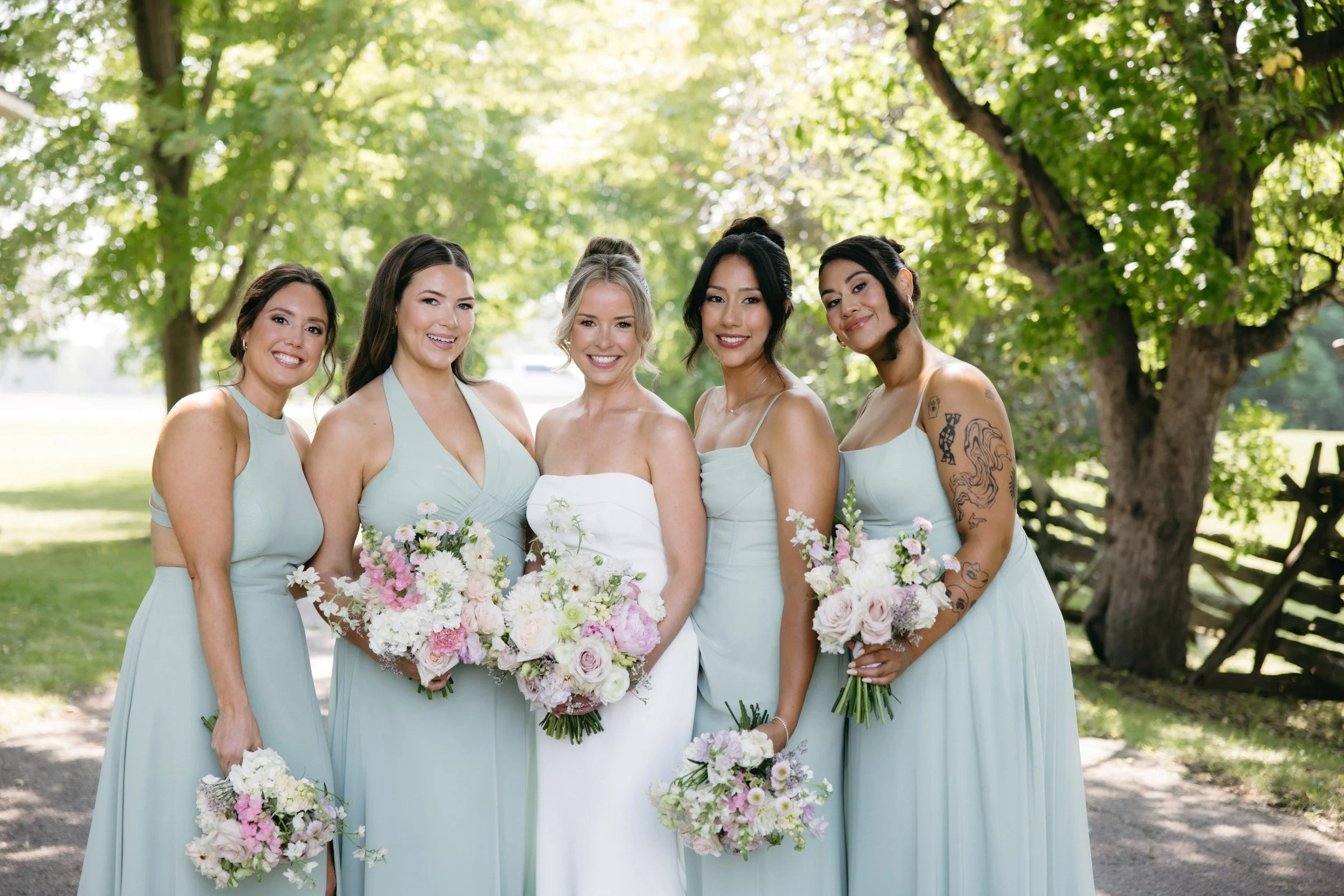 GraceAndGold-JA-WED-0305.jpg