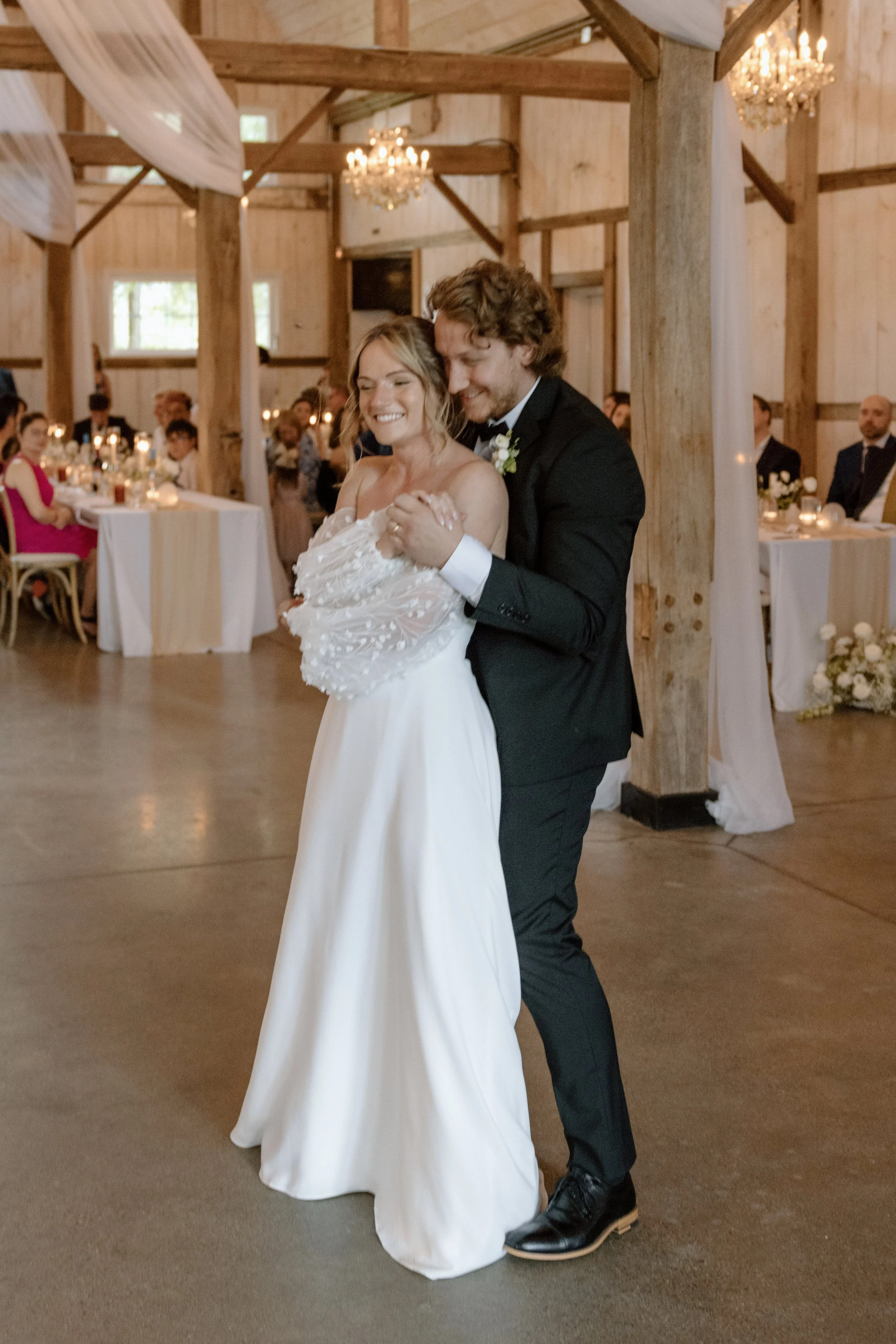 GraceAndGold-TP-WED-1371.jpg