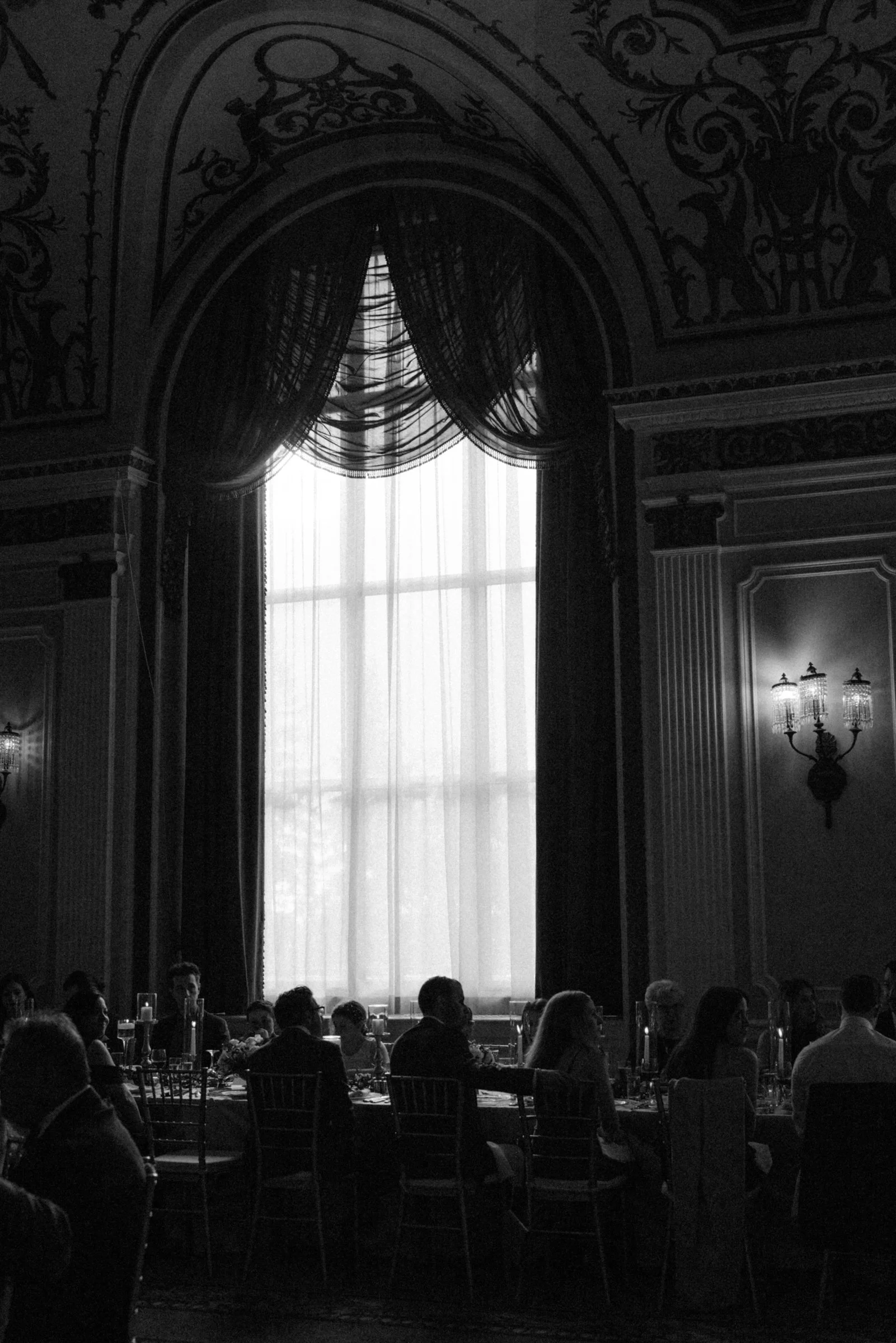 chateau-laurier-wedding-ra-0204.jpg