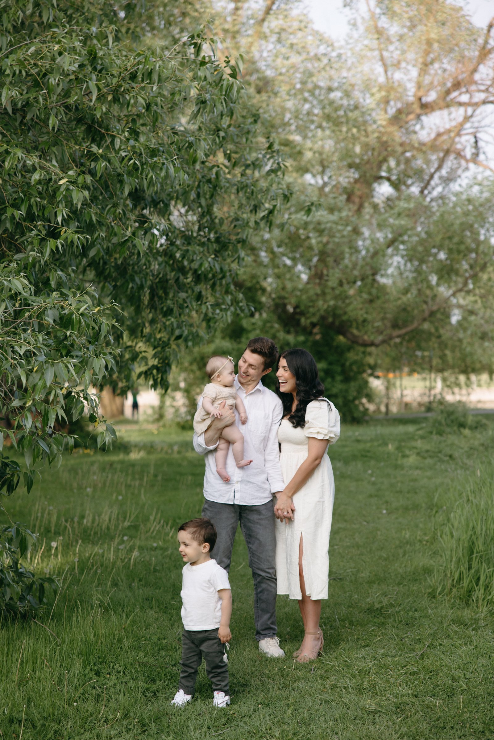 ottawa-family-photographer-tracy-grace-0081.jpg