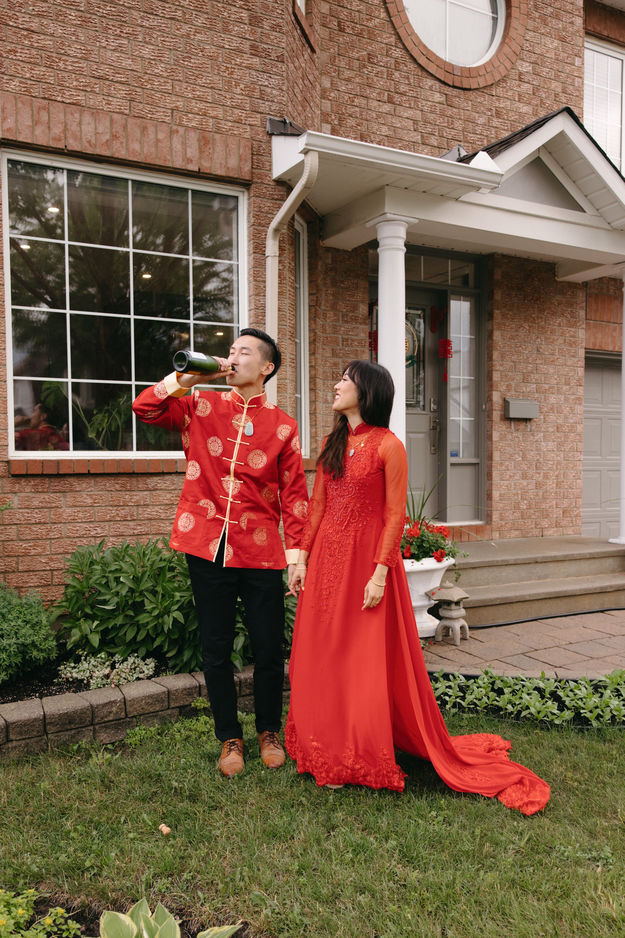 ottawa-elopement-photographer-0075.jpg