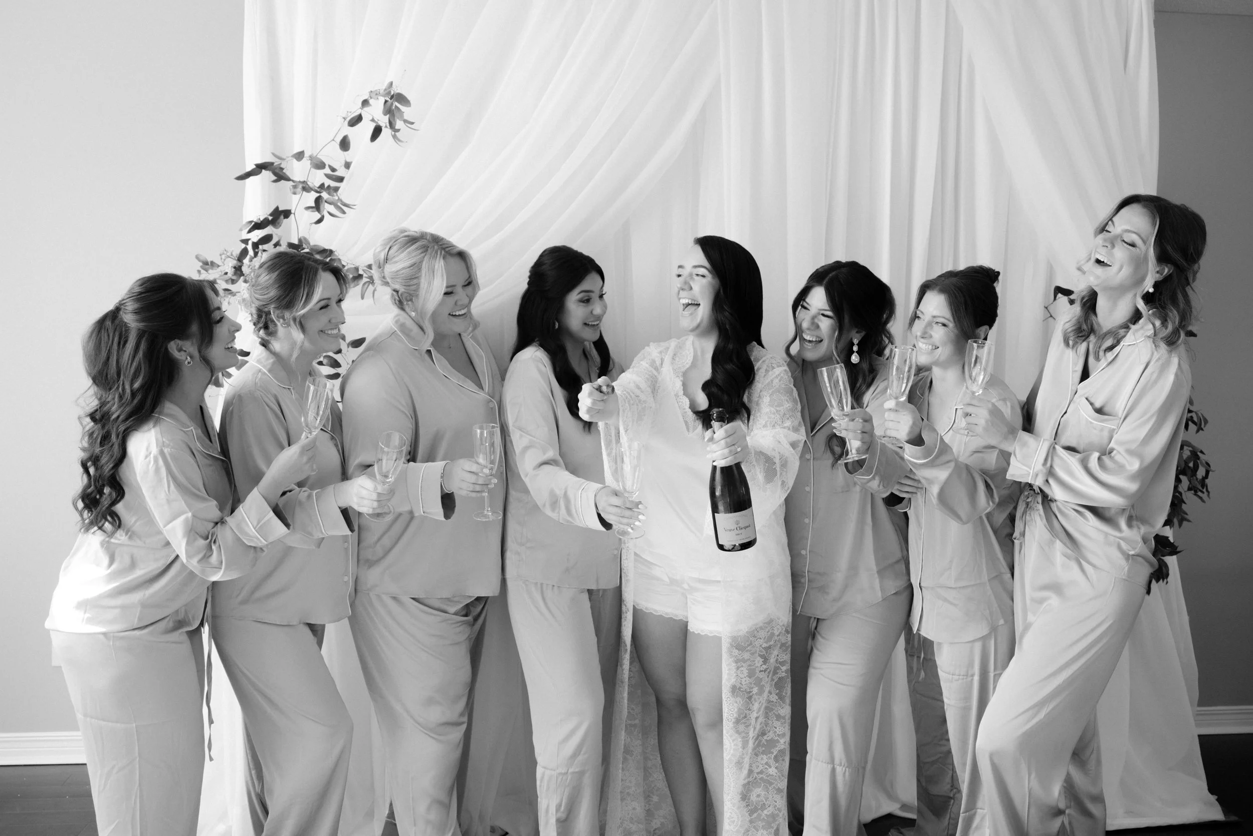 GraceAndGold-JB-WED-0059.jpg