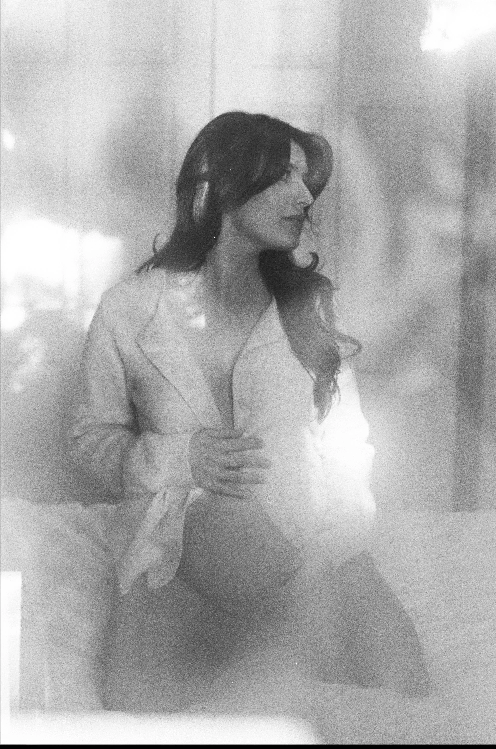 Ottawa-film-photographer-tracy-grace-0045.jpg