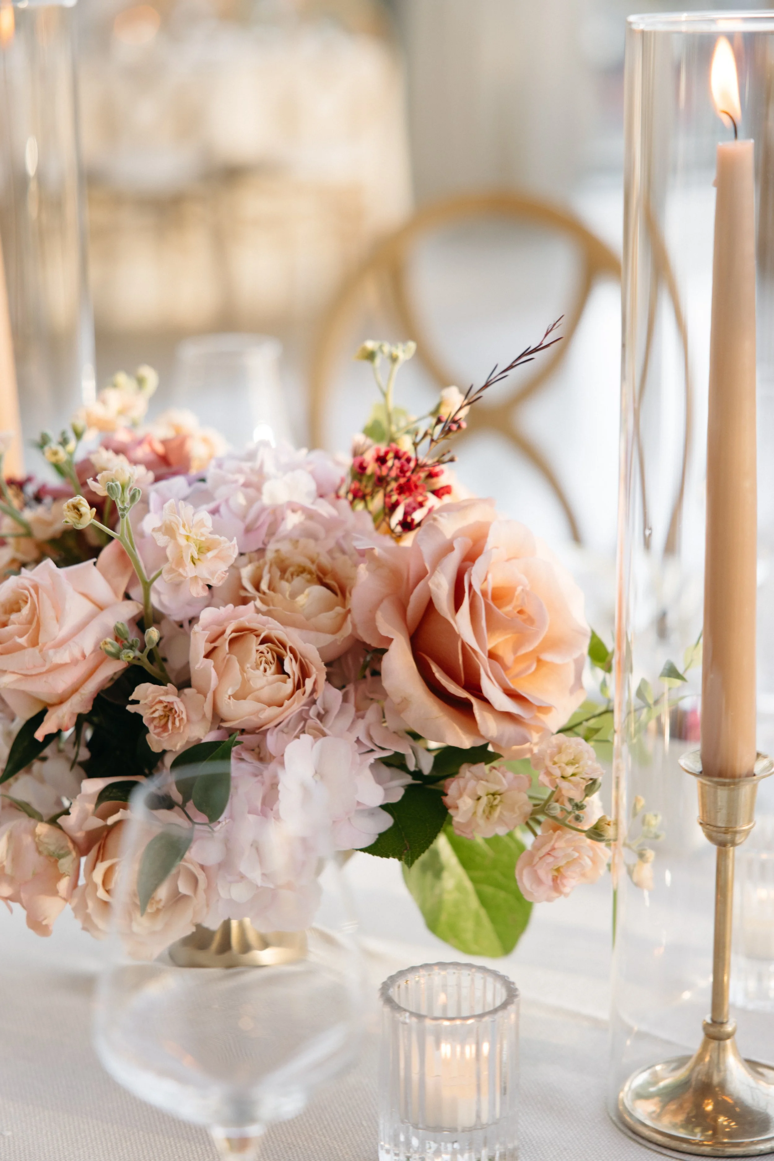 GraceAndGold-JB-WED-1220.jpg