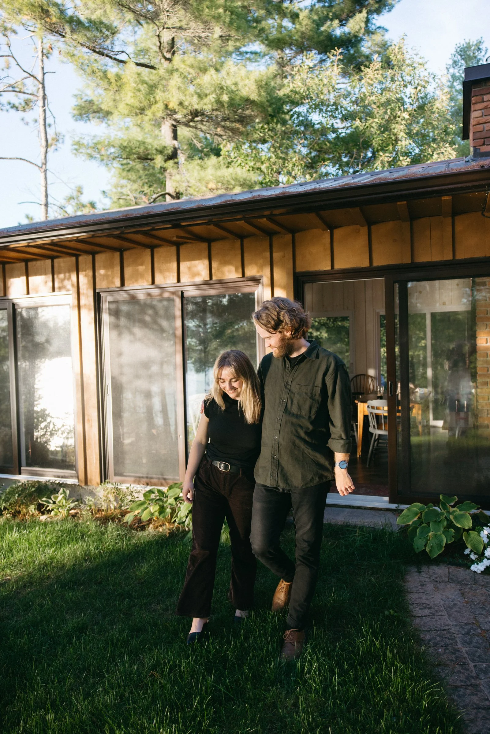 ottawa-cottage-engagement-session-PC-0028.jpg