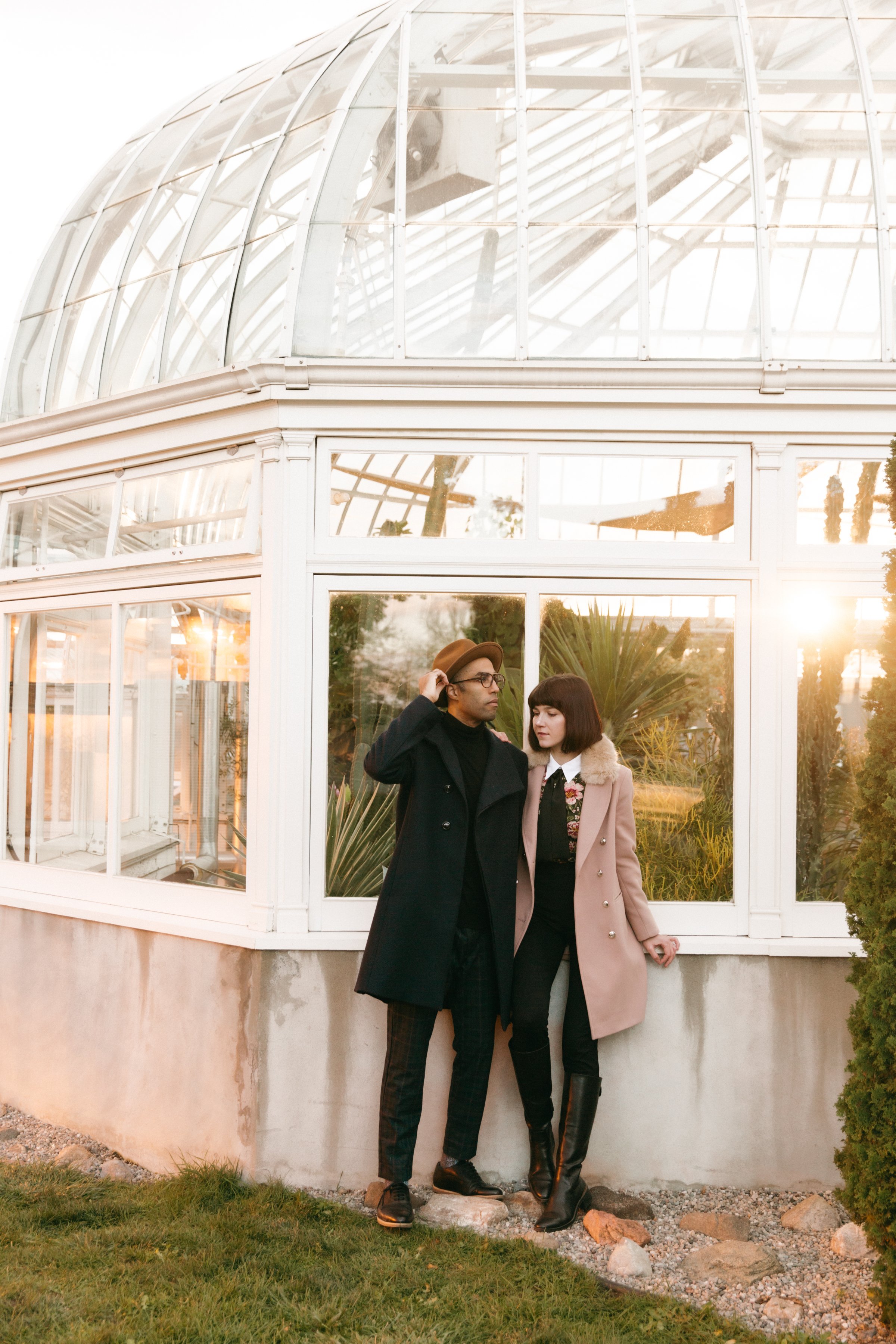 ornamental-gardens-engagement-session-0020.jpg