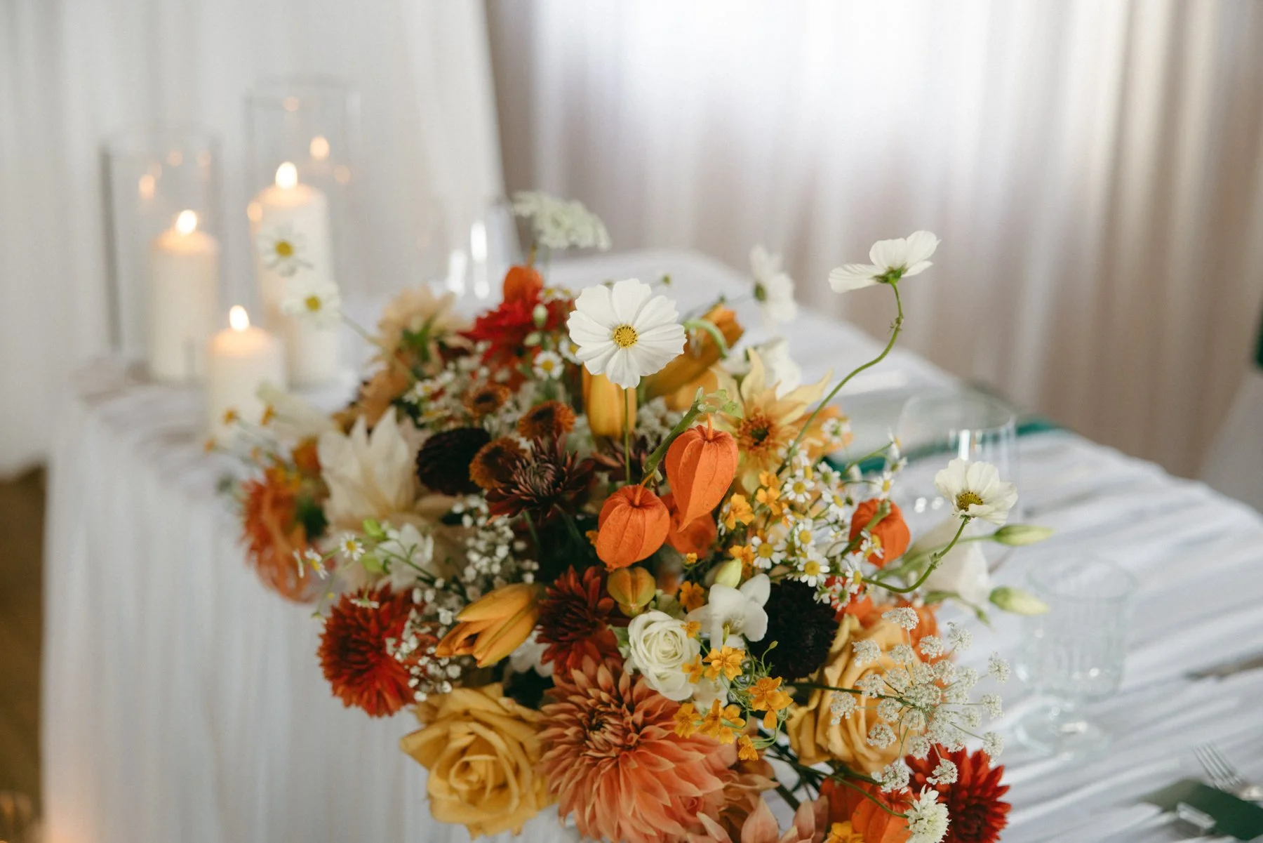 britannia-yacht-club-wedding-mn-0192.jpg