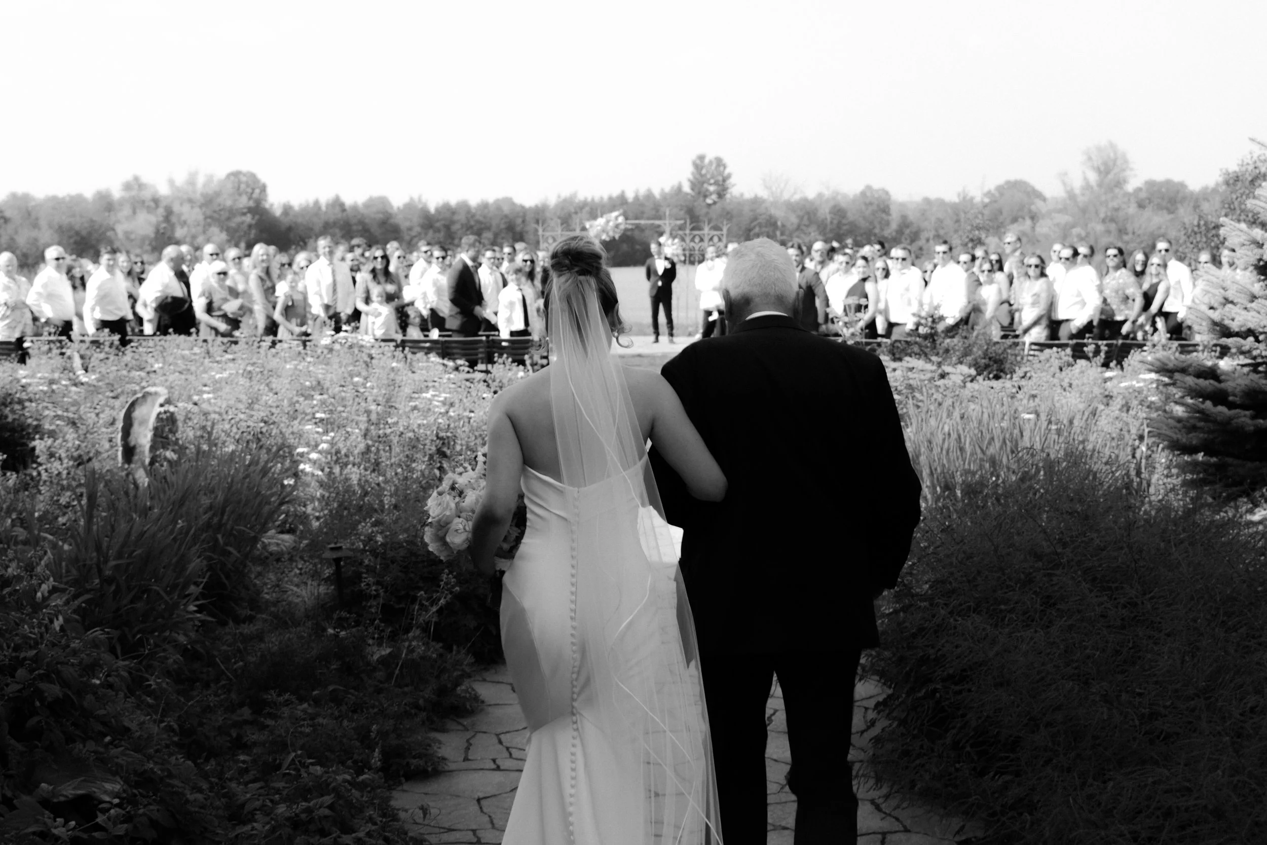 GraceAndGold-JA-WED-0515.jpg