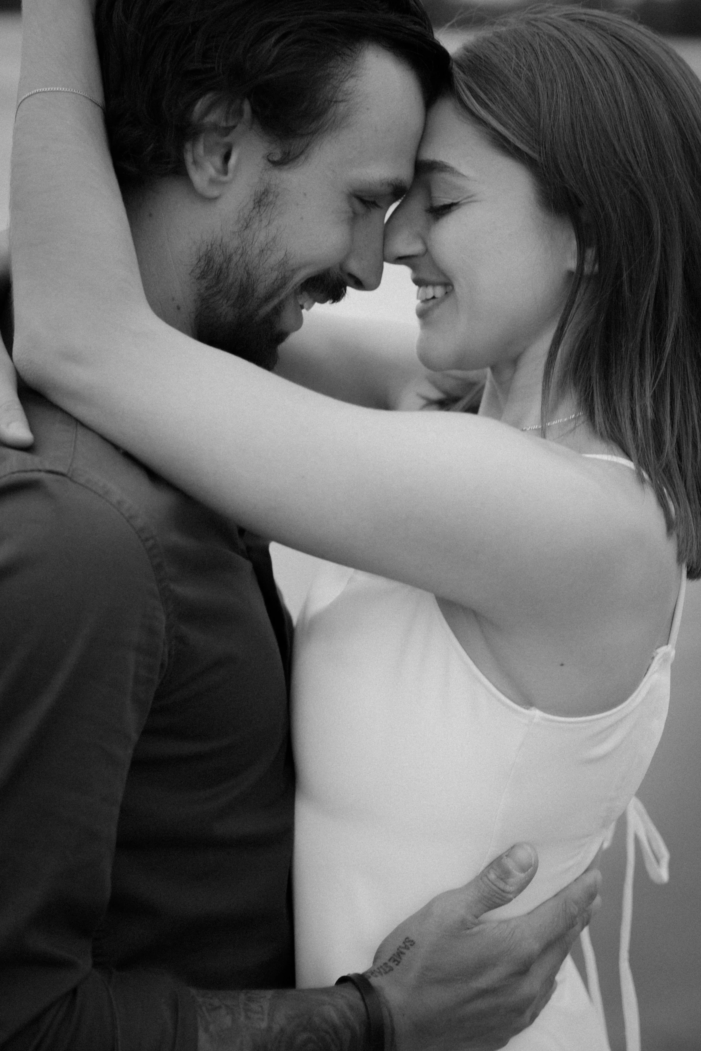 petrie-island-engagement-session-0027.jpg