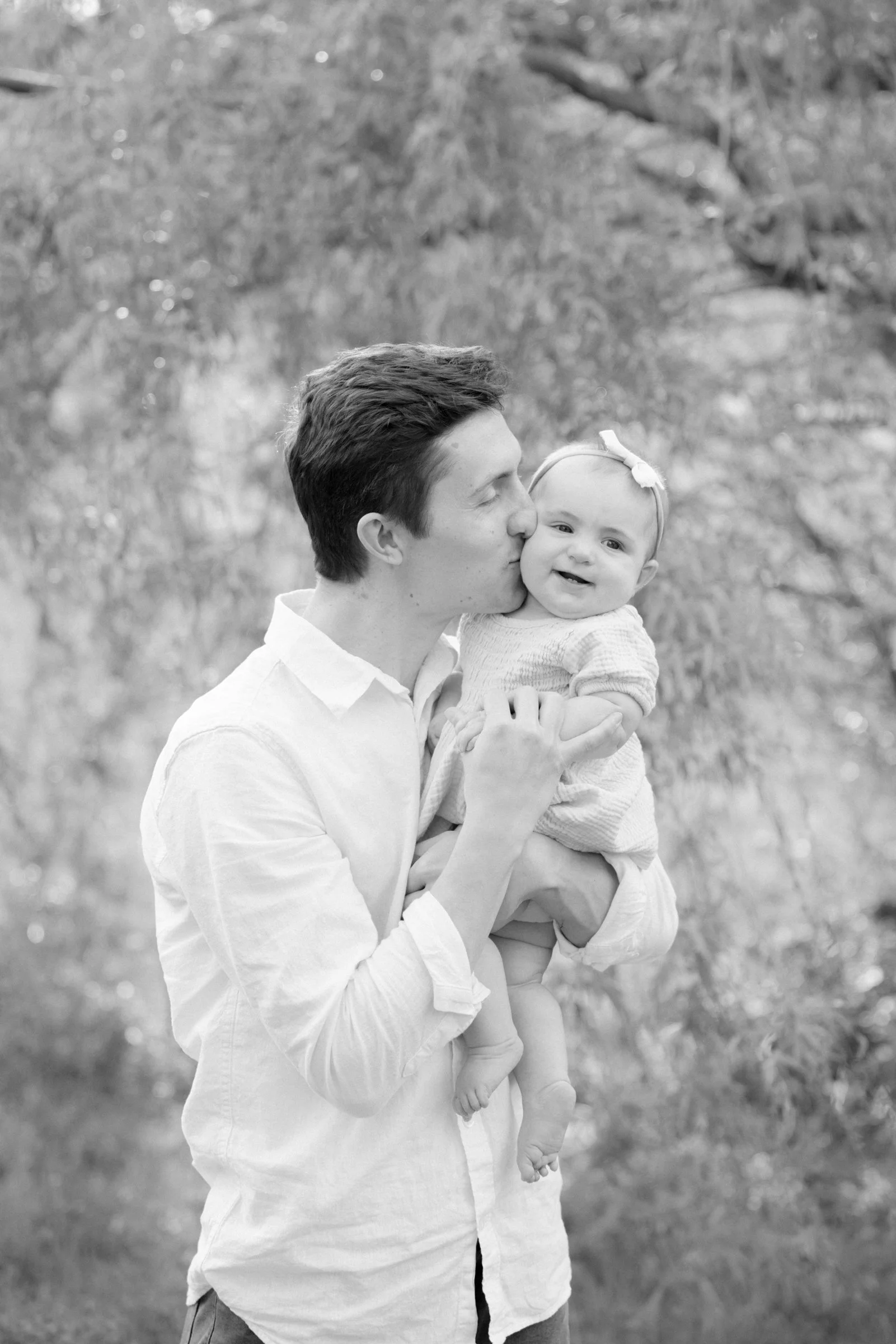 ottawa-family-photographer-tracy-grace-0057.jpg