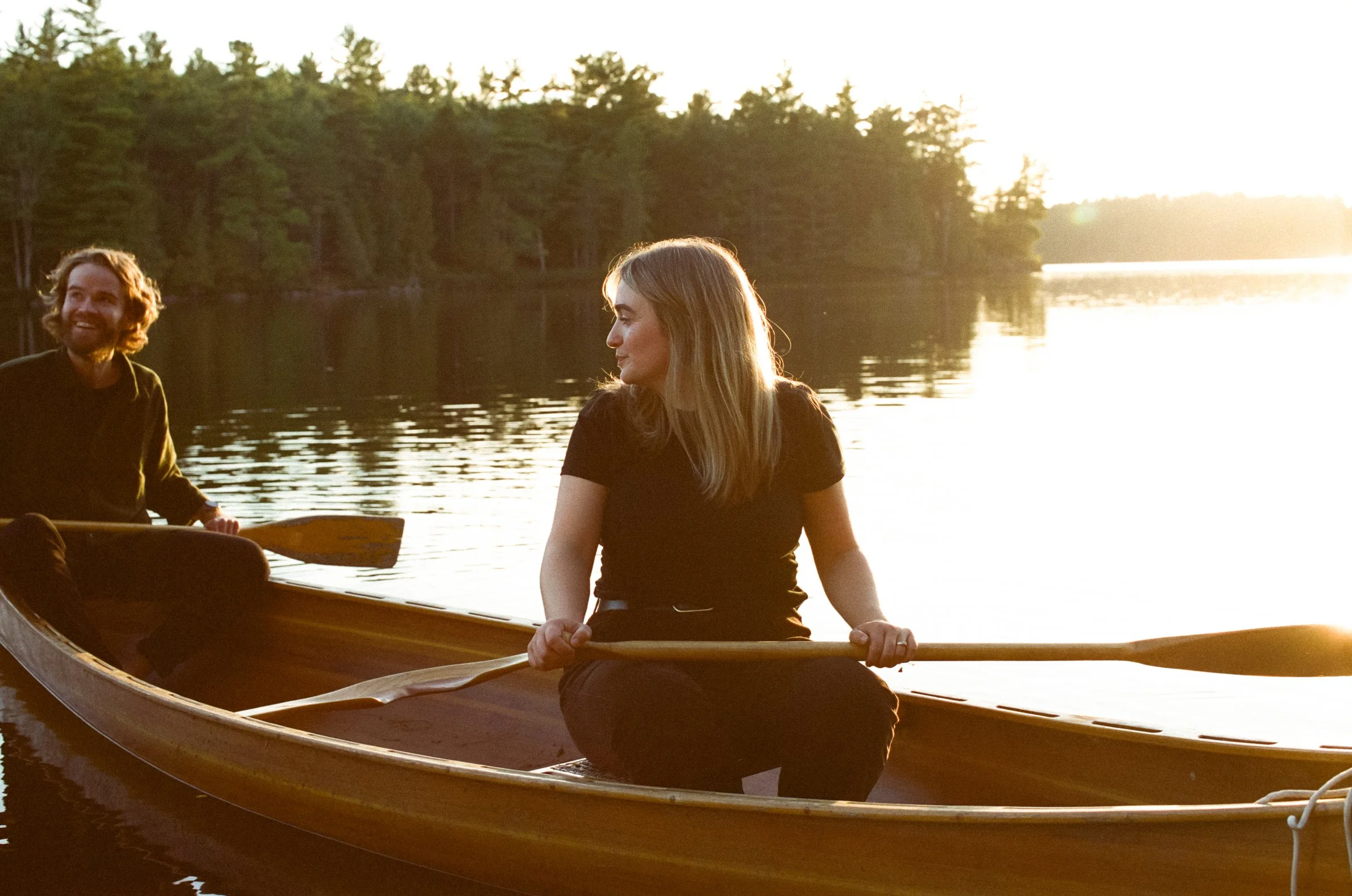 ottawa-cottage-engagement-session-PC-0063.jpg