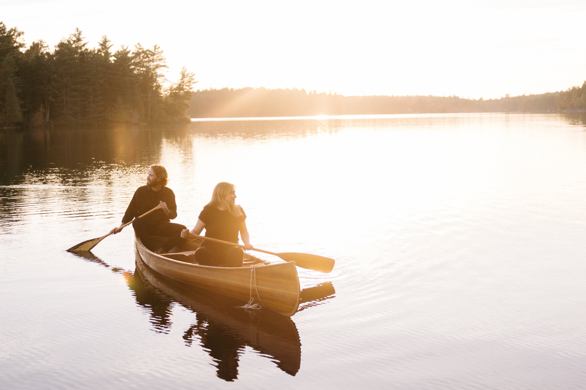 ottawa-cottage-engagement-session-PC-0075.jpg
