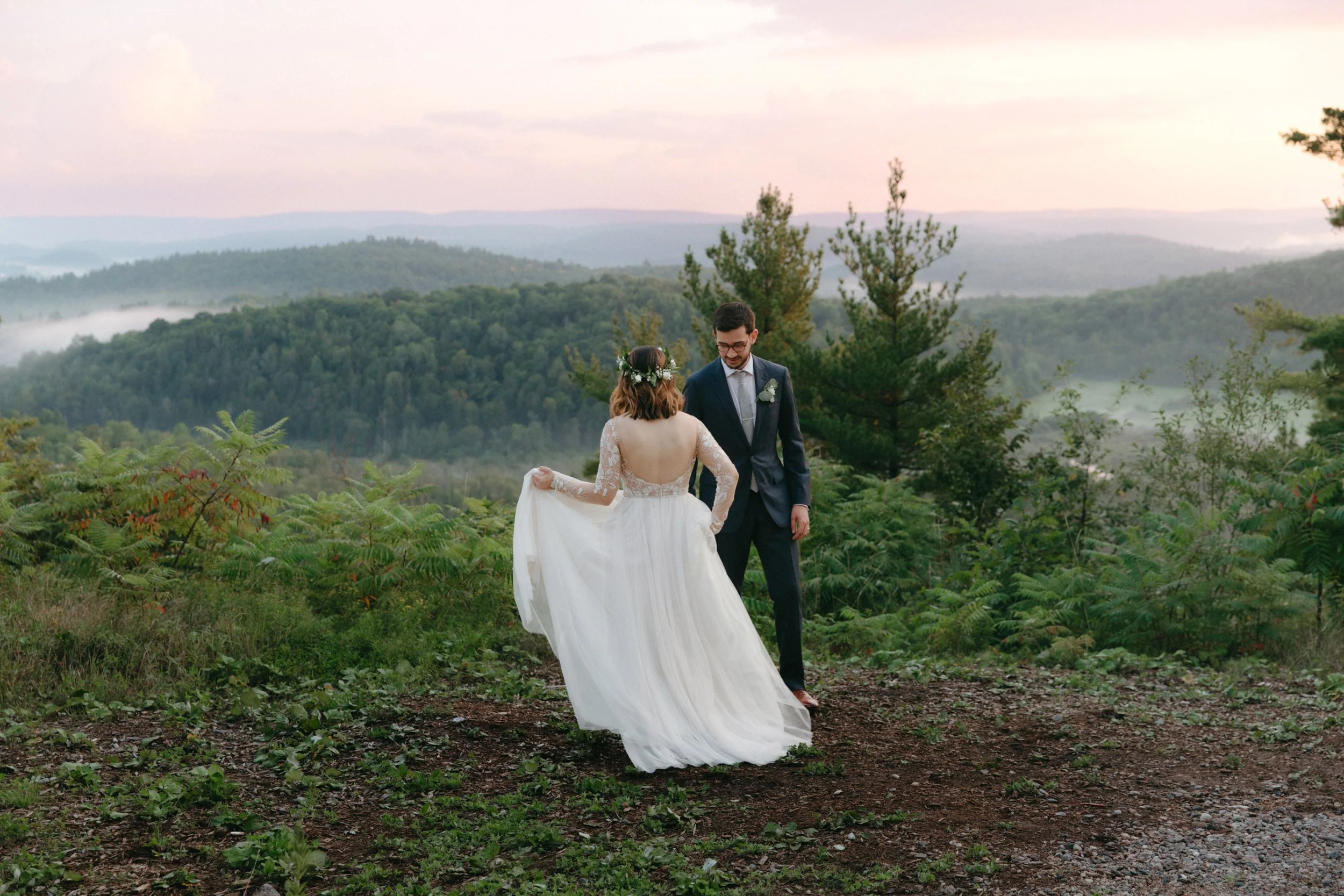 Ottawa-wedding-photographer-tracy-grace-0019.jpg