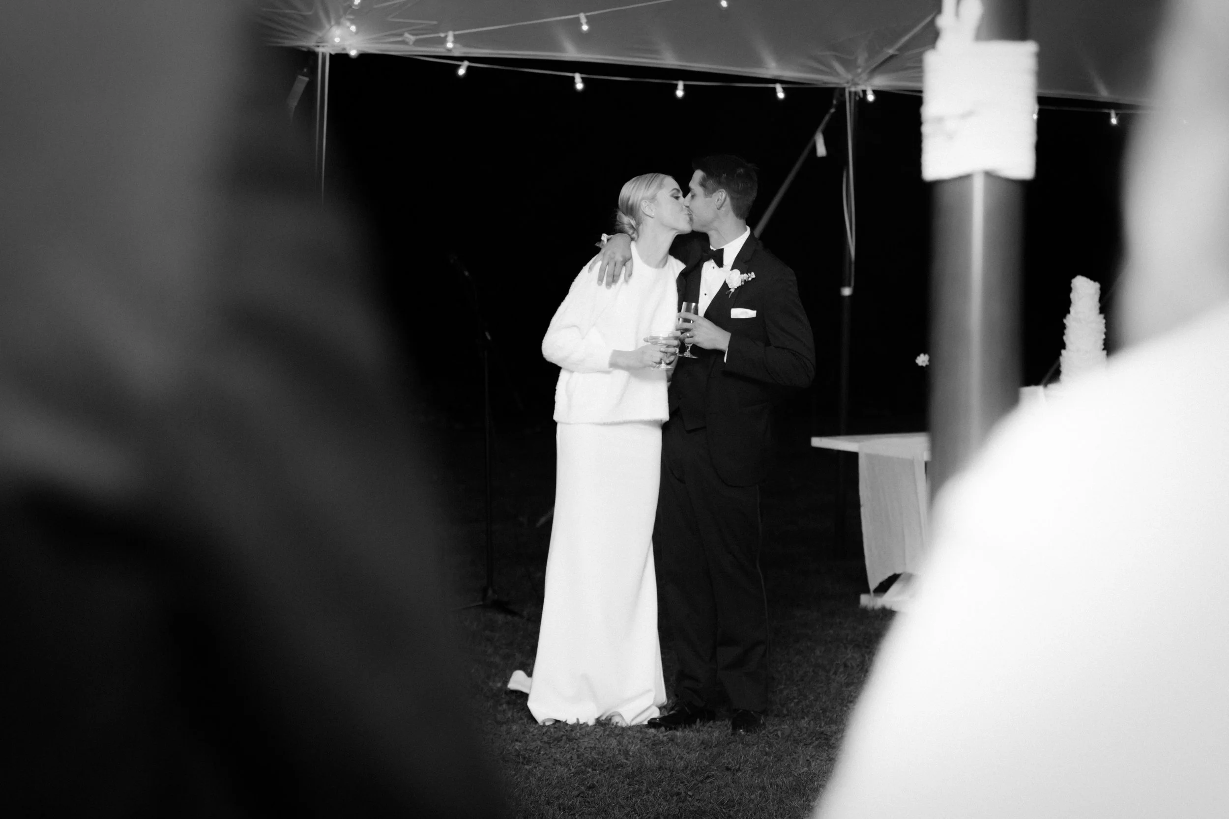 Ottawa-Wedding-Photography-Tracy-Grace-0190.jpg