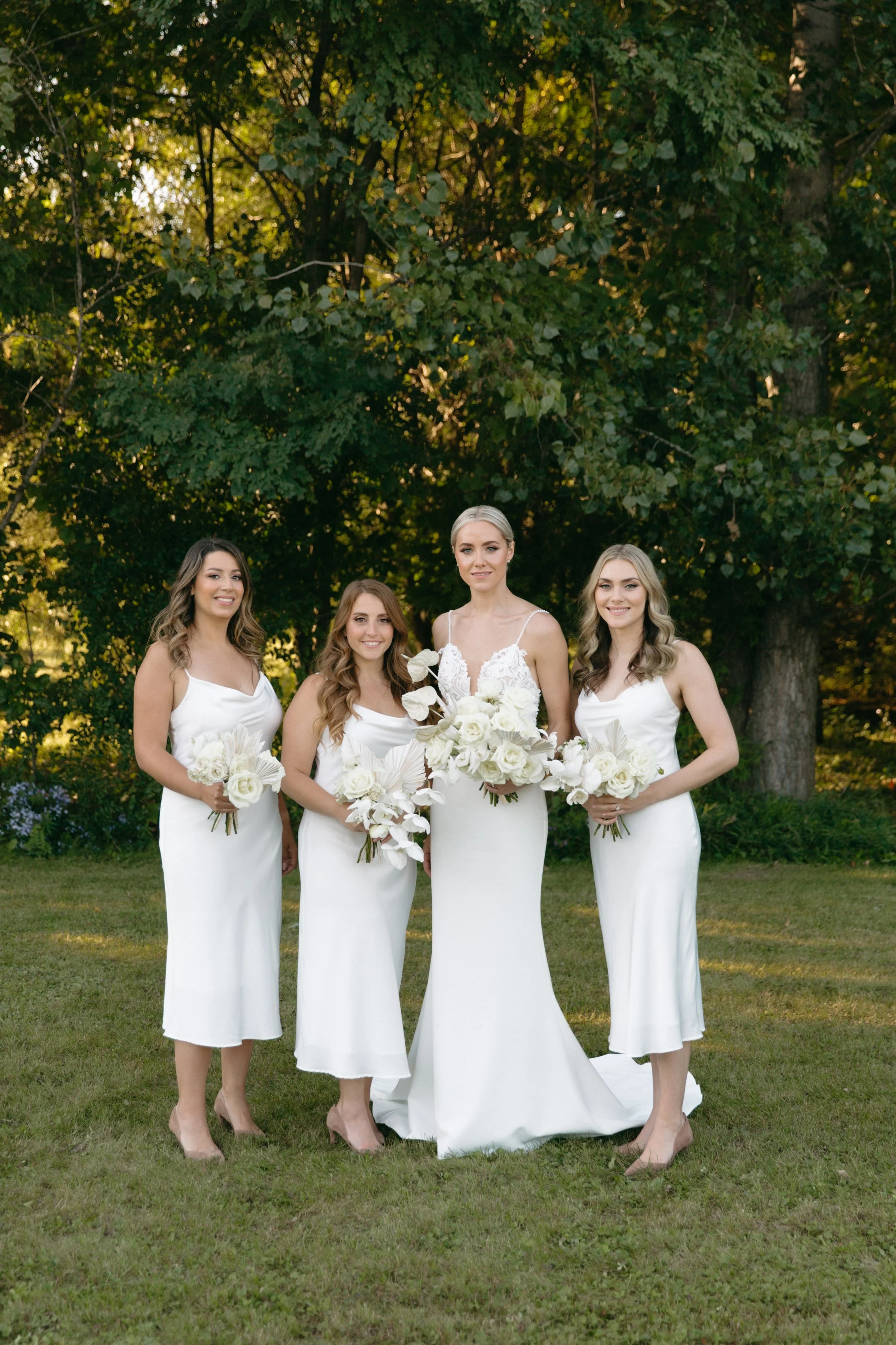 Ottawa-Wedding-Photography-Tracy-Grace-0124.jpg