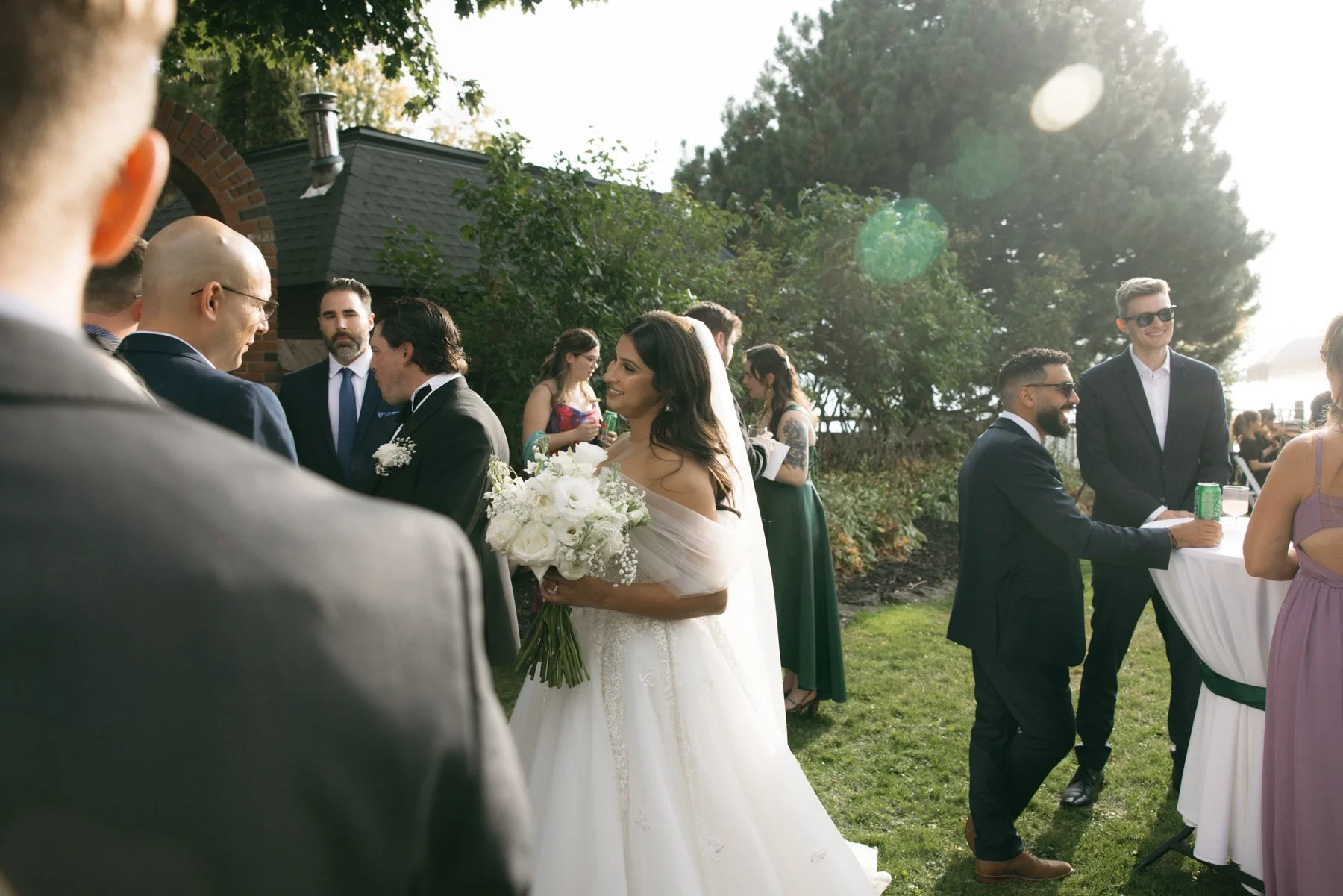 britannia-yacht-club-wedding-mn-0144.jpg