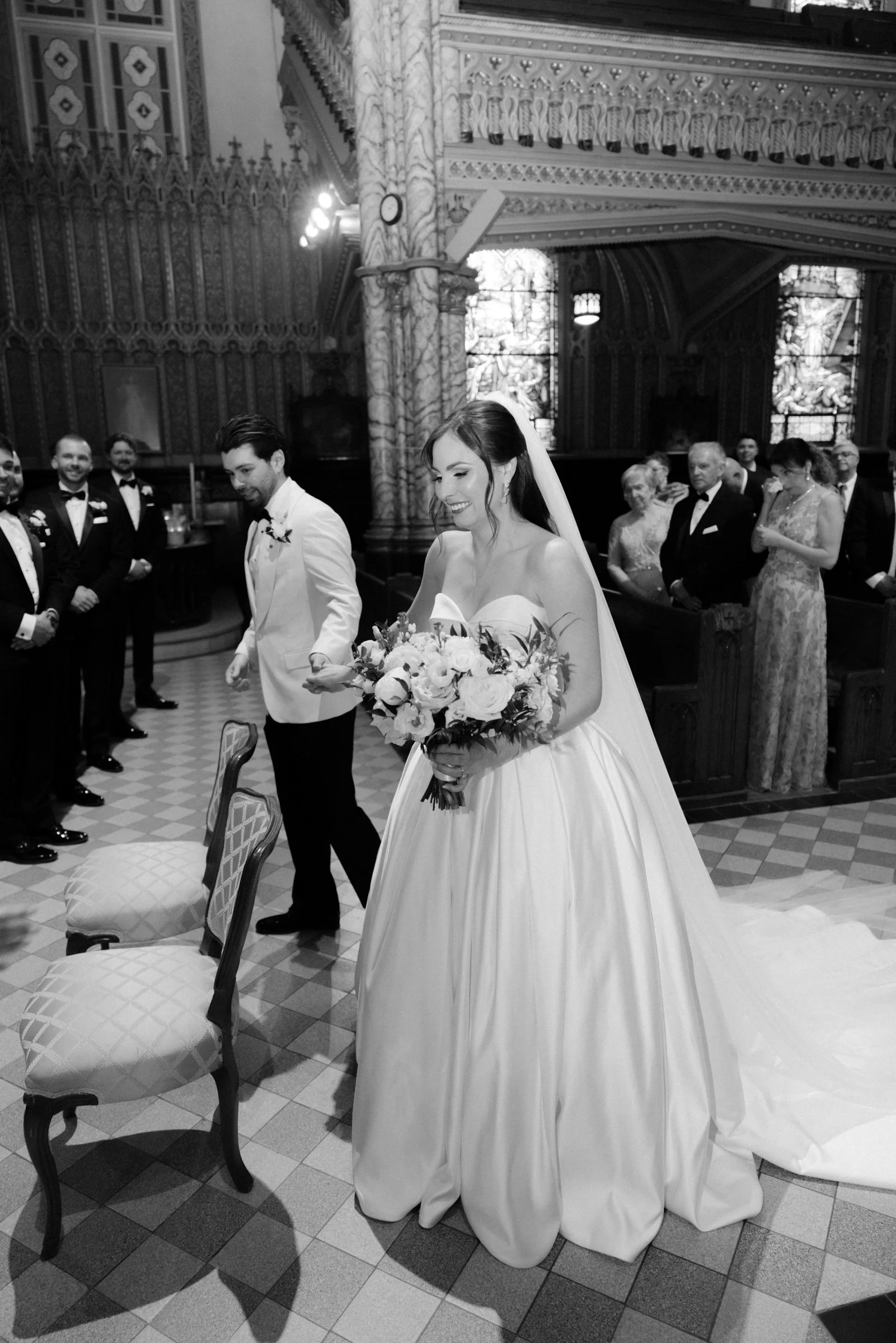 chateau-laurier-wedding-ra-0083.jpg