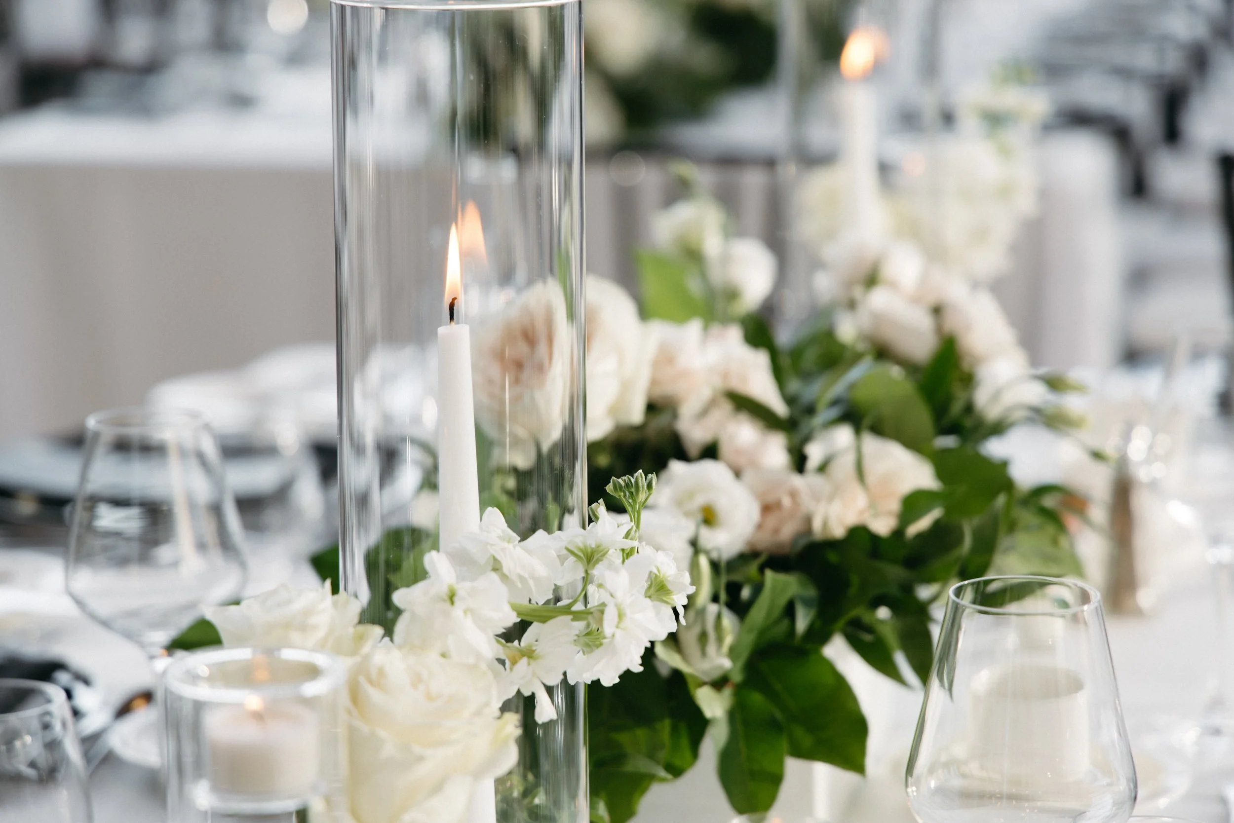 NAC-WEDDING-OTTAWA-0167.jpg