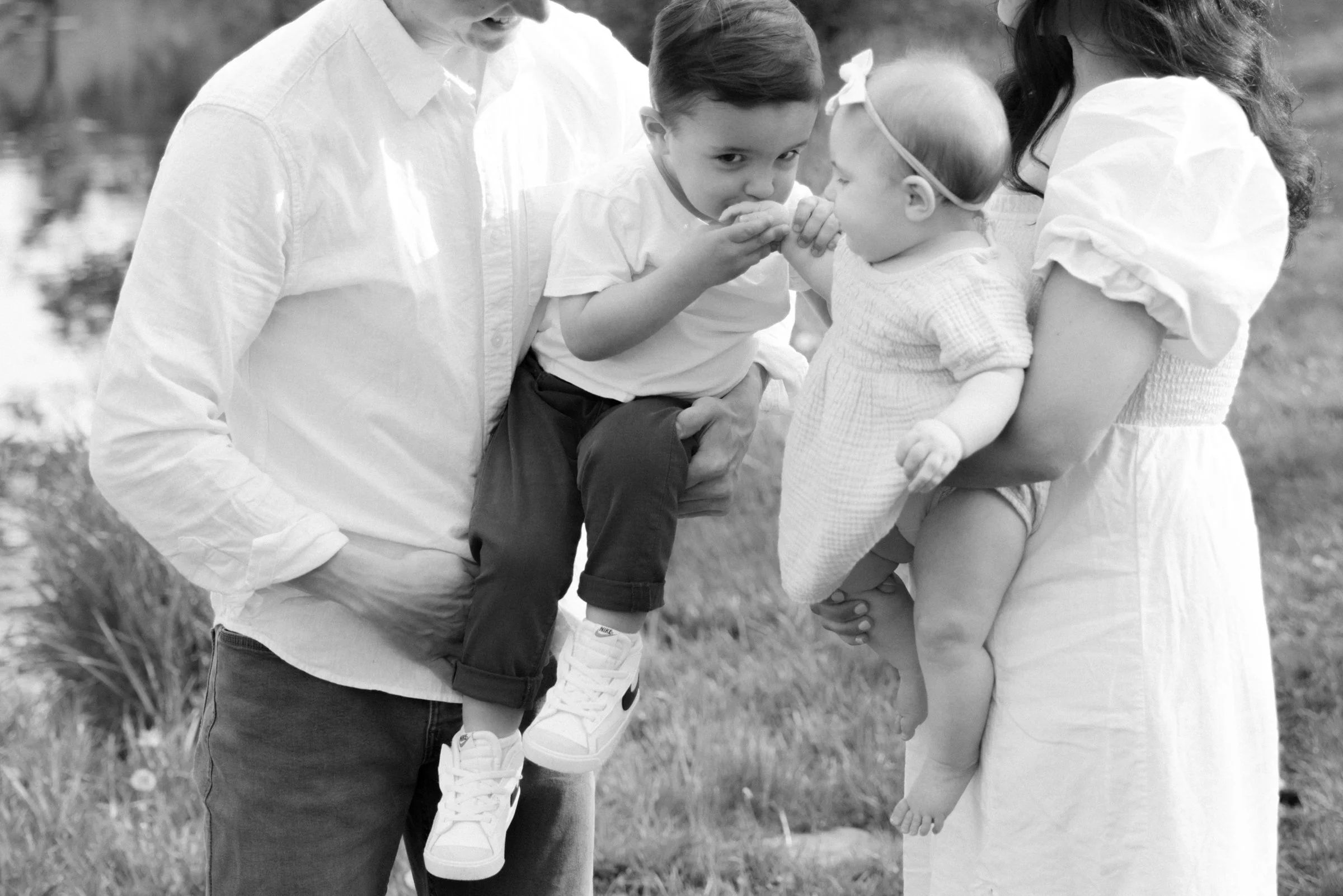 ottawa-family-photographer-tracy-grace-0019.jpg