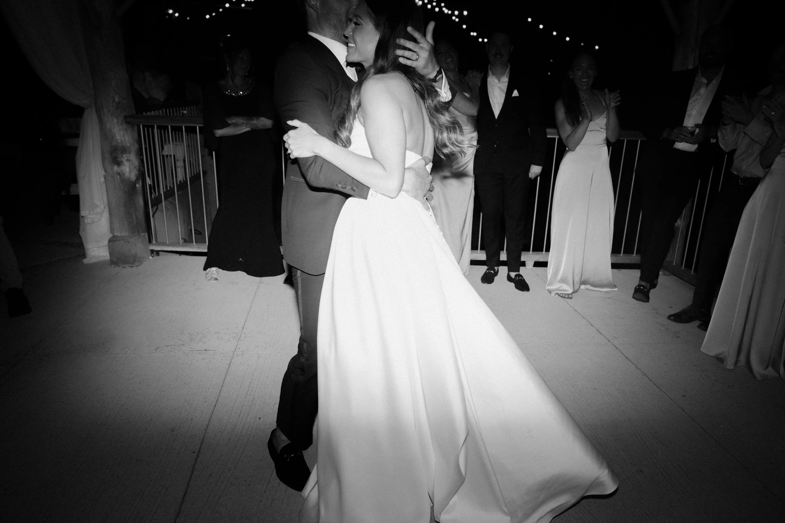 GraceAndGold-NJ-WED-1753.jpg
