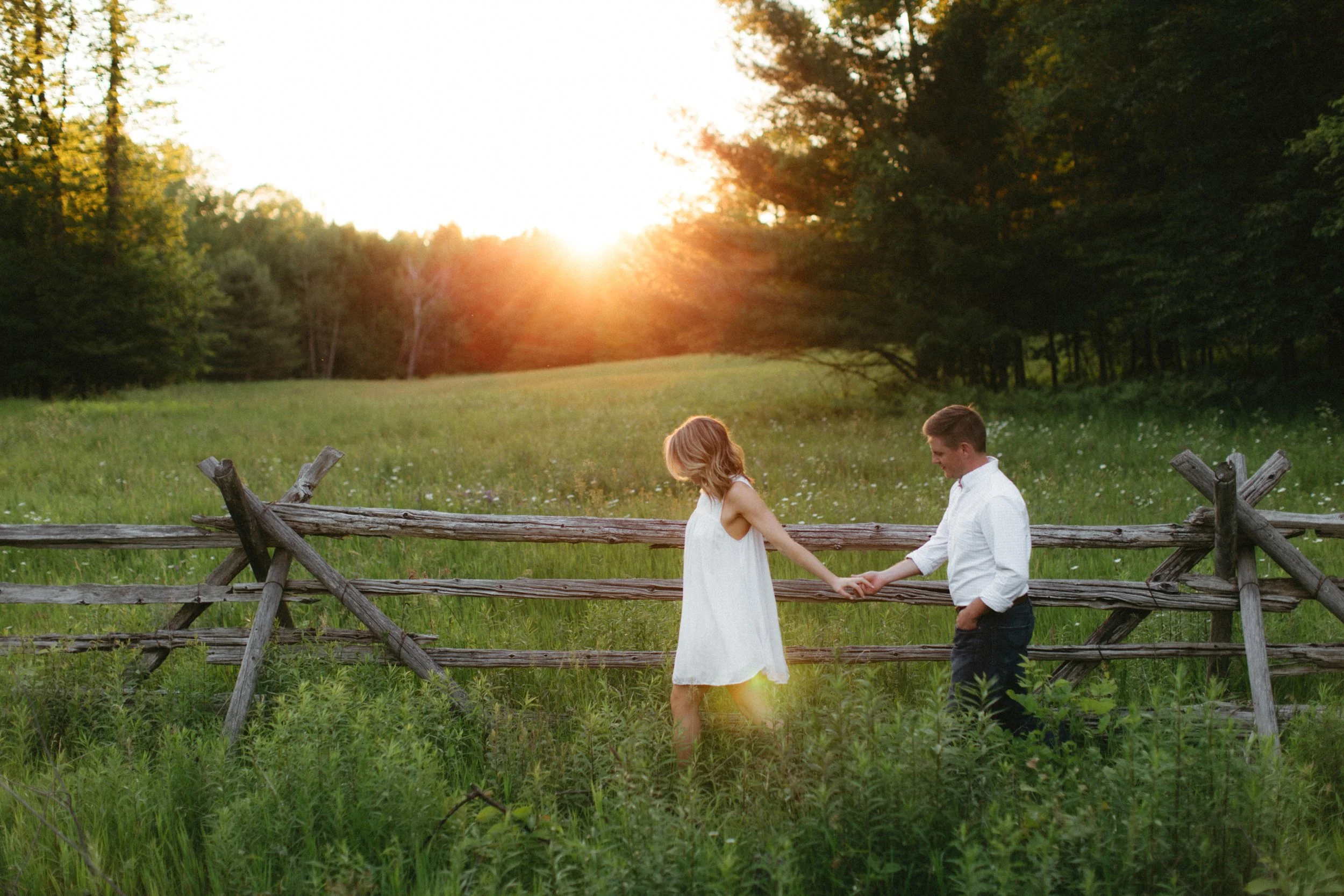 Ottawa-engagement-photographer-tracy-grace-0055.jpg