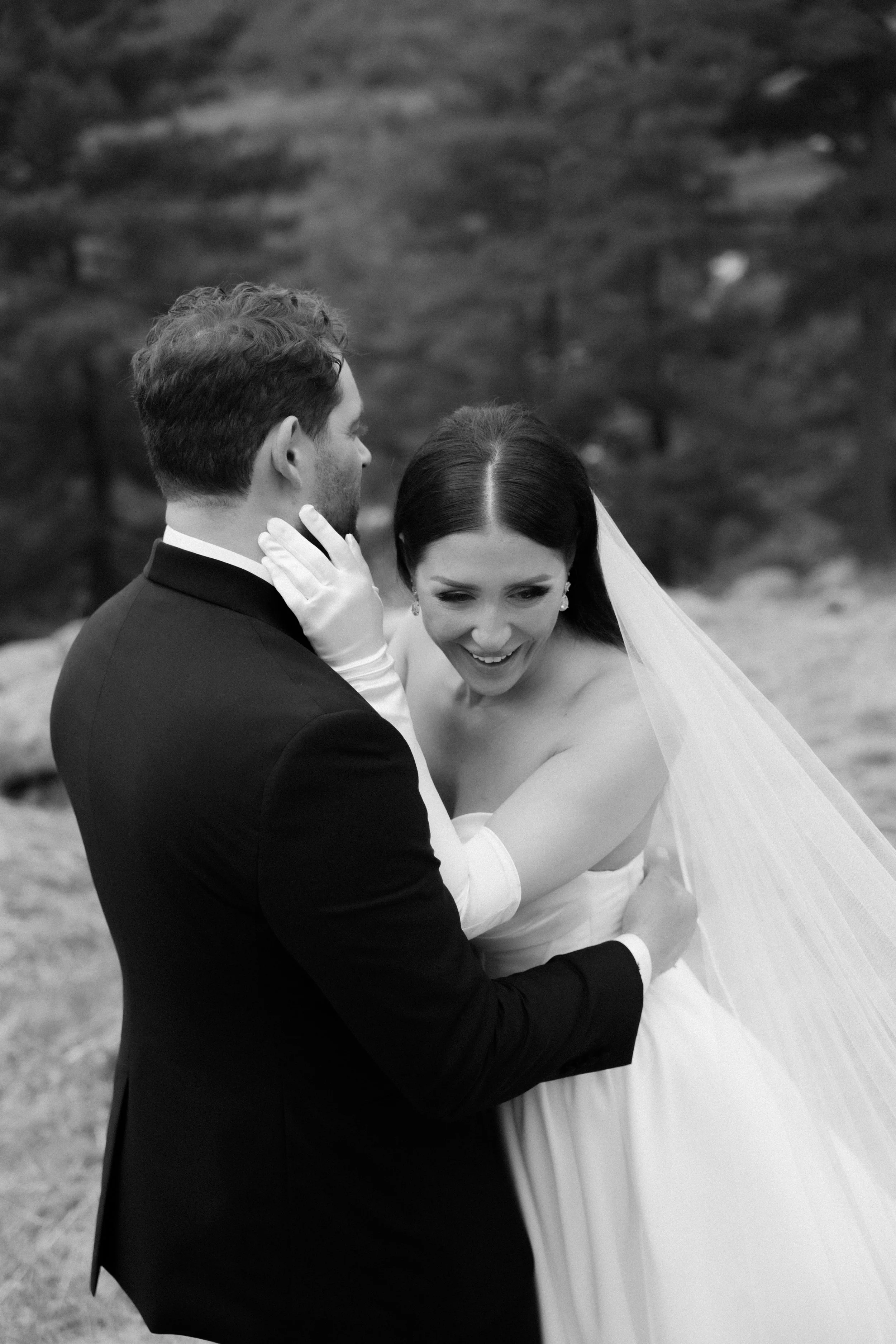 GraceAndGold-NJ-WED-1356.jpg