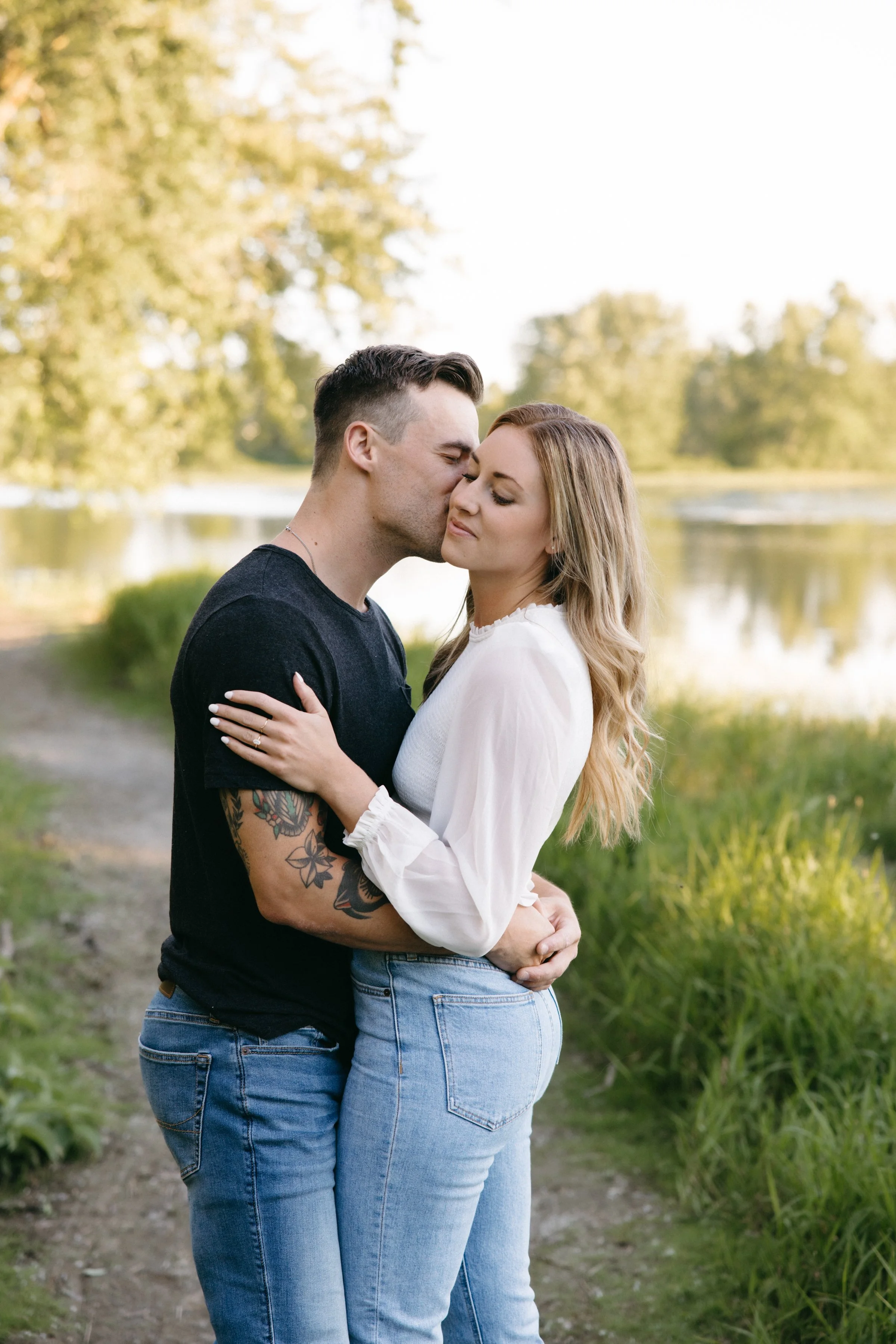 ottawa-ENGAGEMENT-photographer-0008.jpg