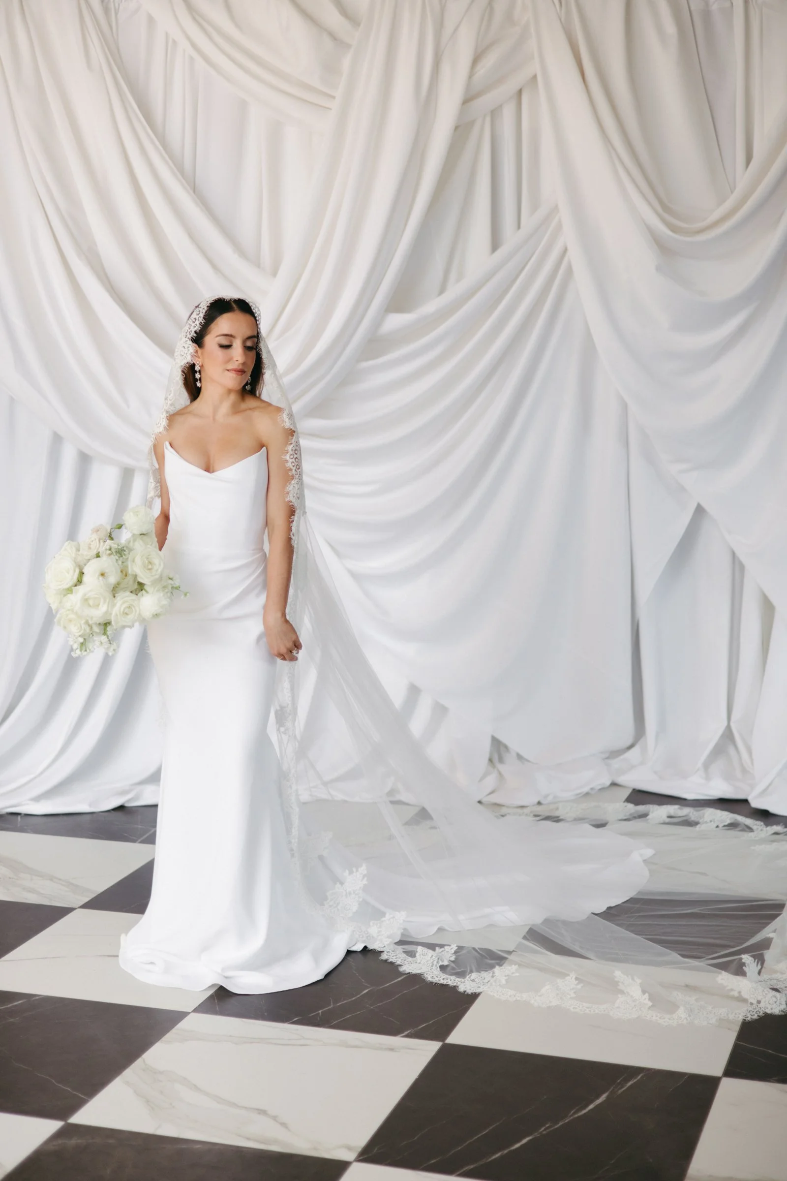 ottawa-wedding-photographer-0079.jpg