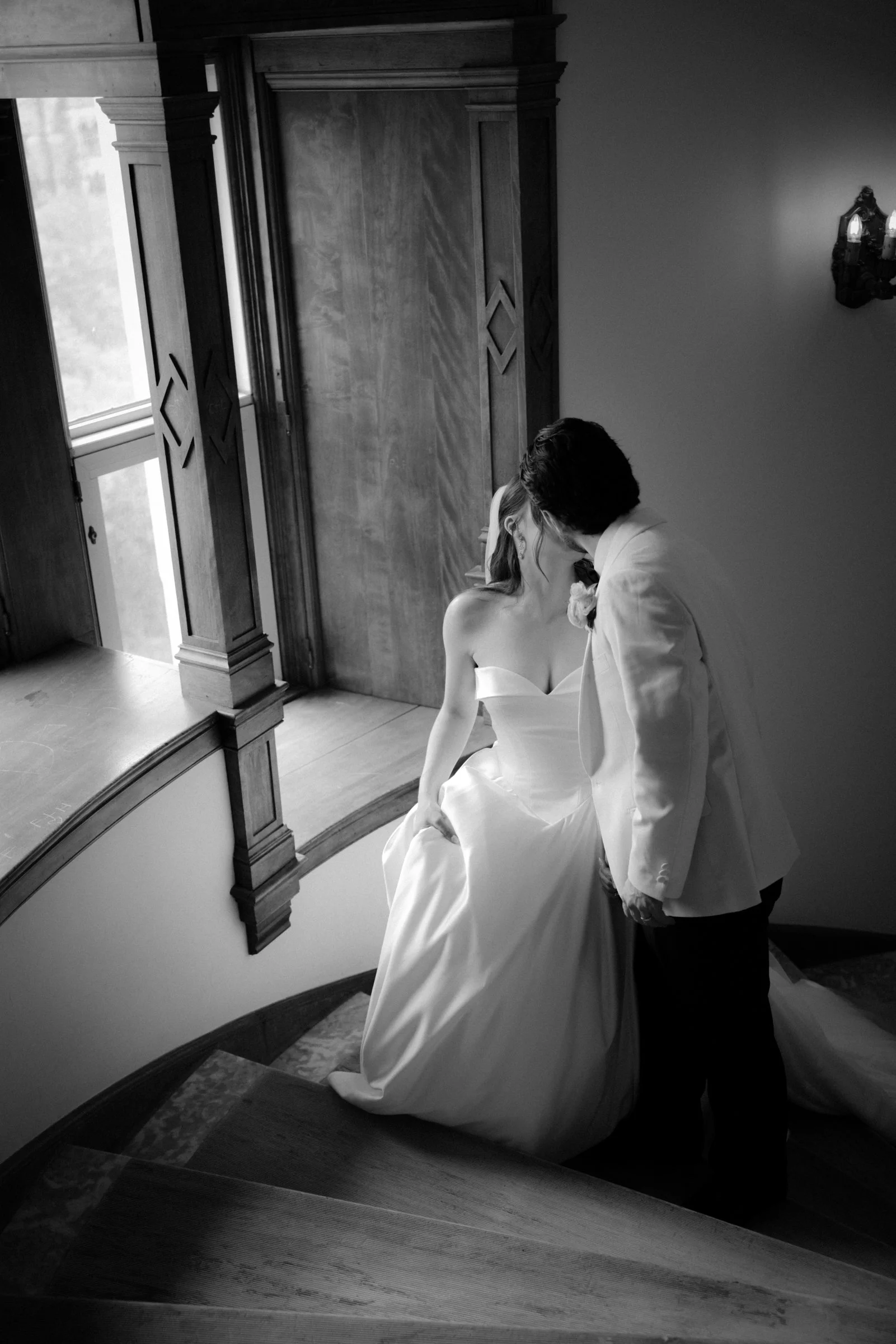chateau-laurier-wedding-ra-0165.jpg