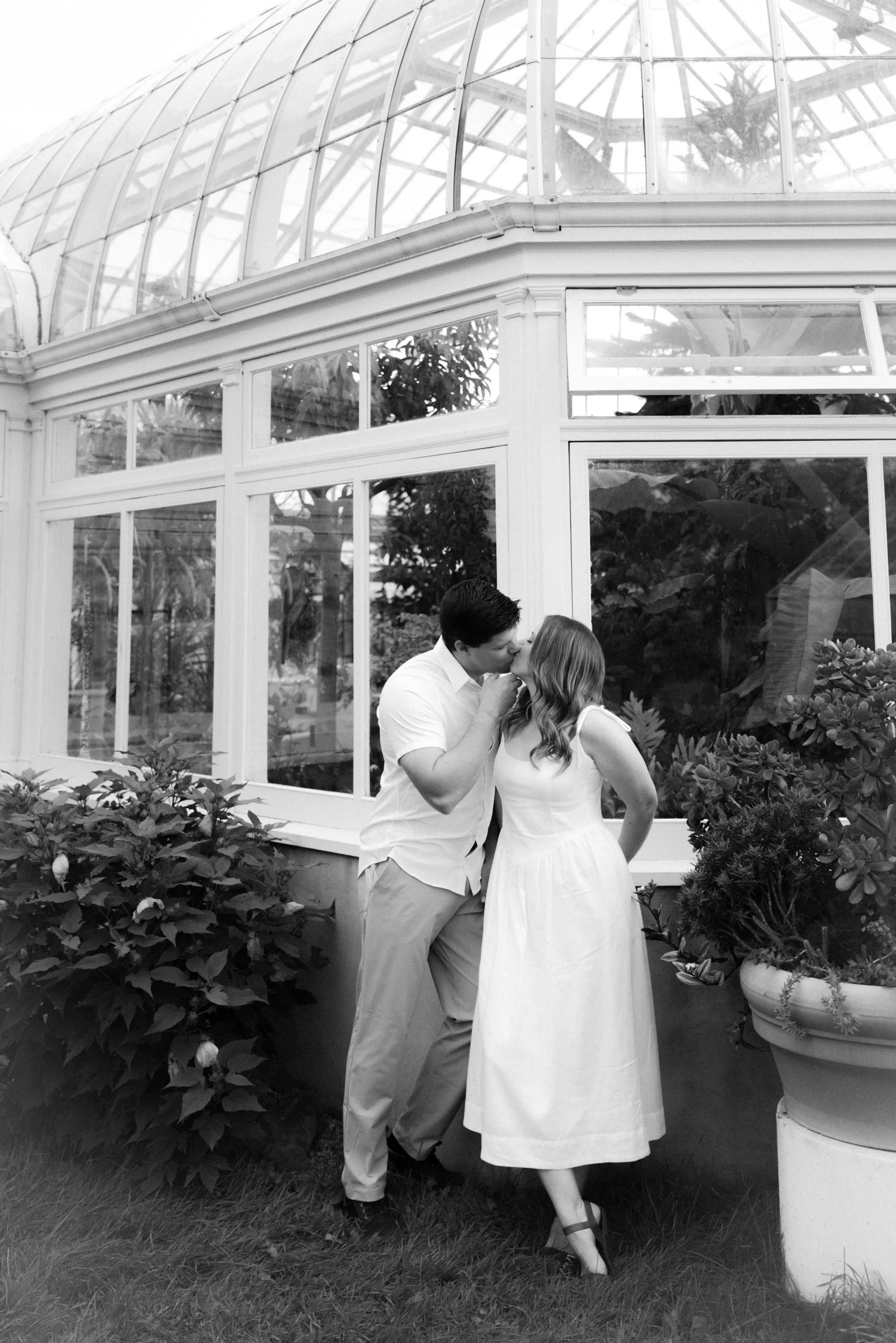 Ottawa-engagement-photographer-tracy-grace-0118.jpg