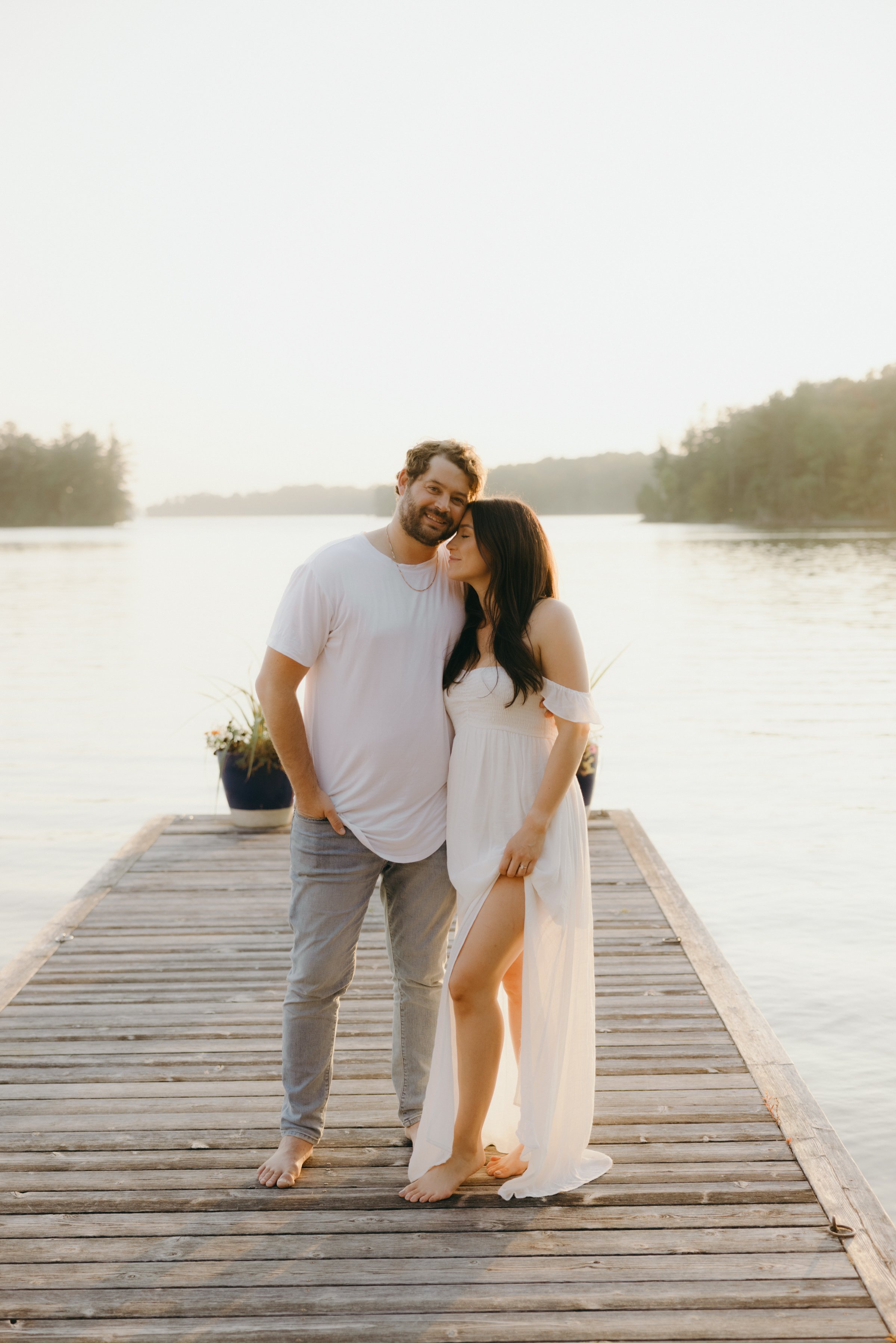 ottawa-engagement-photographer-0107.jpg
