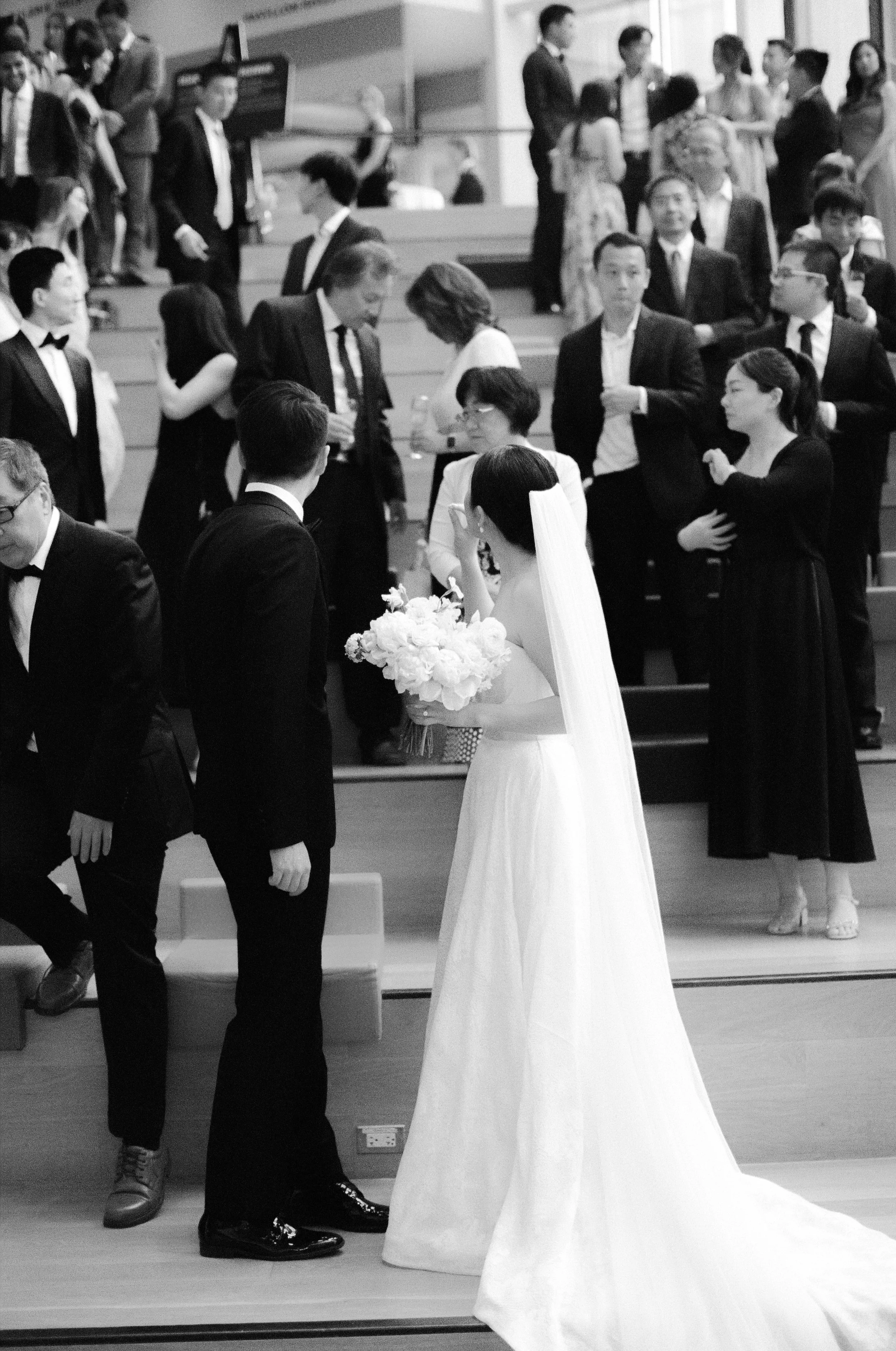 GraceAndGold-YR-WED-0963.jpg