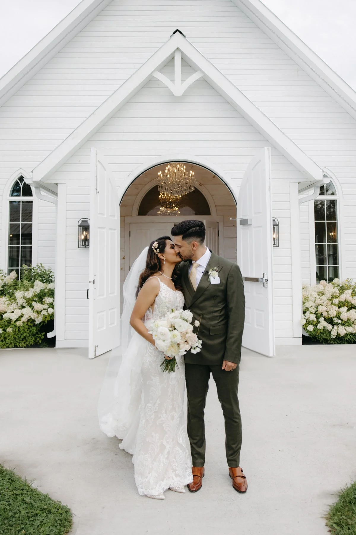 Stonefields-estate-wedding-0064.jpg