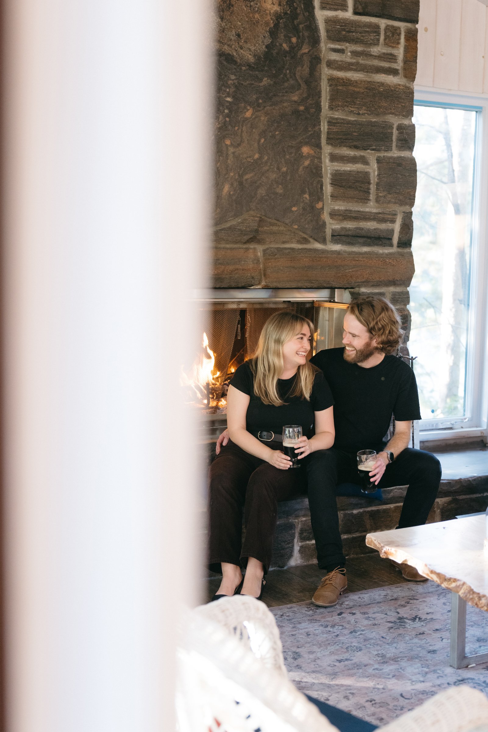ottawa-cottage-engagement-session-PC-0025.jpg