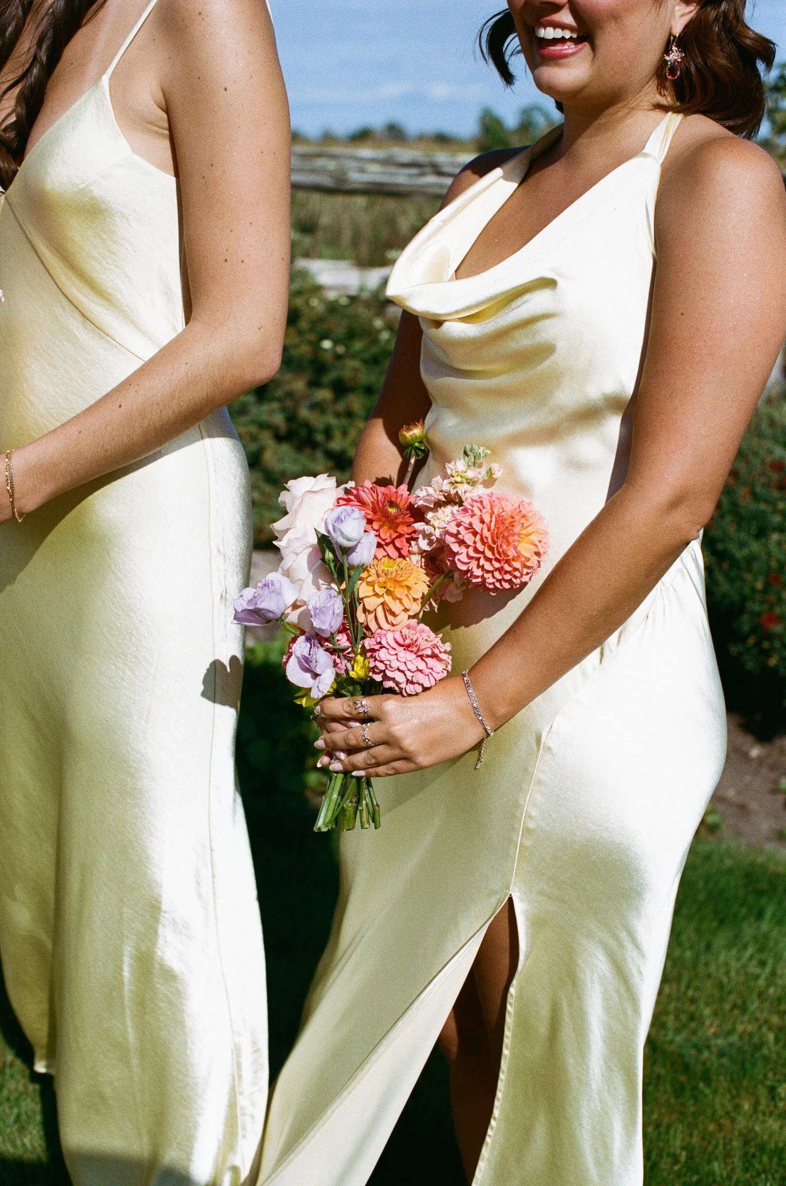 Brighthouse-farm-wedding-pec-jj-0096.jpg