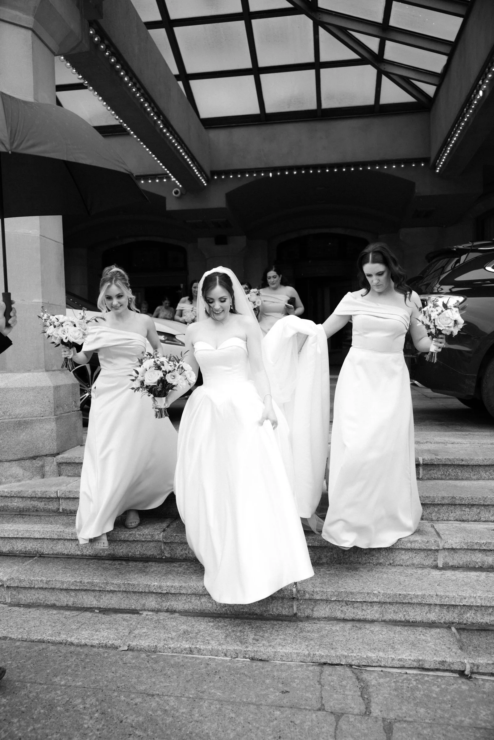 chateau-laurier-wedding-ra-0055.jpg