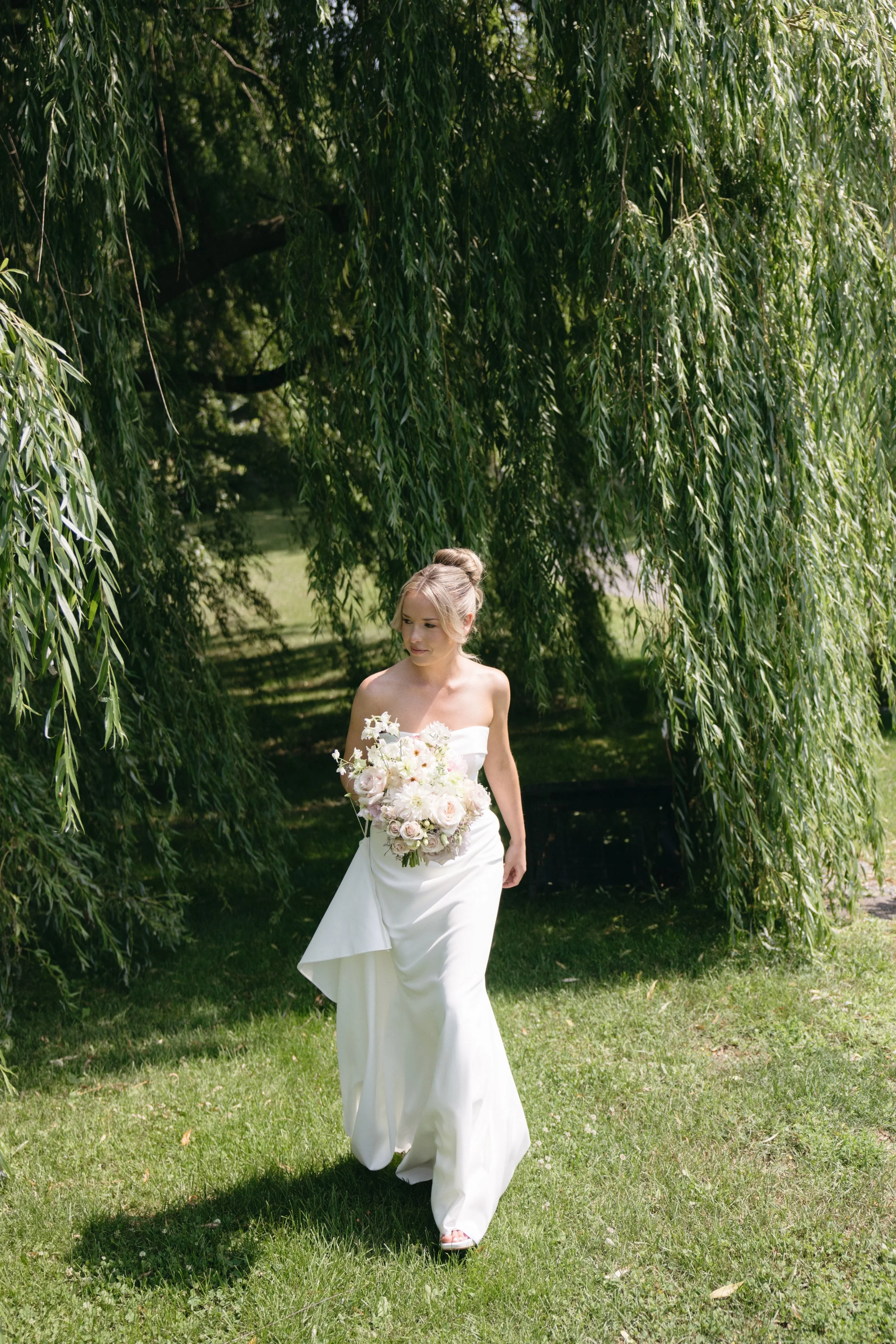 GraceAndGold-JA-WED-0117.jpg