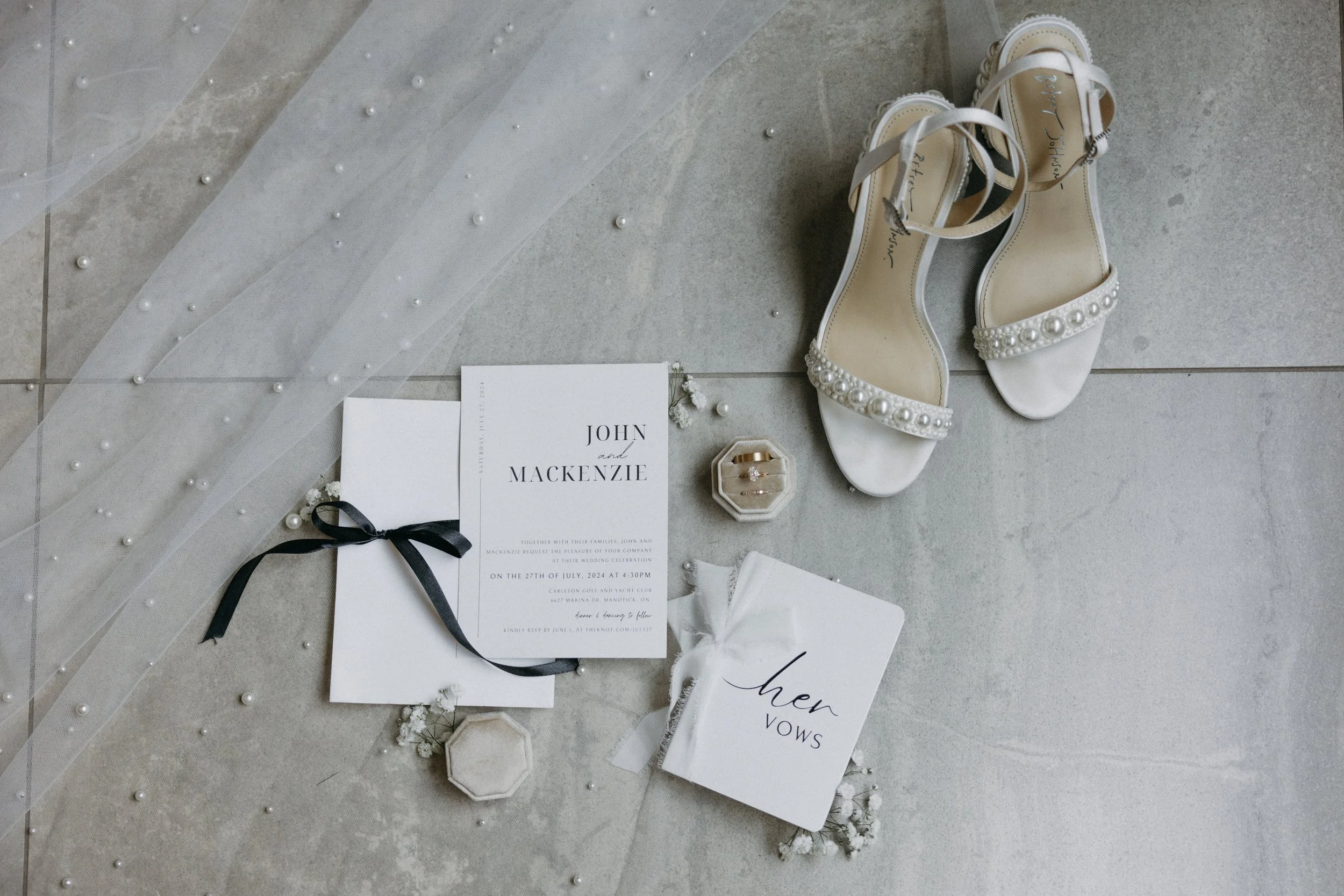GraceAndGold-MJ-WED-0009.jpg