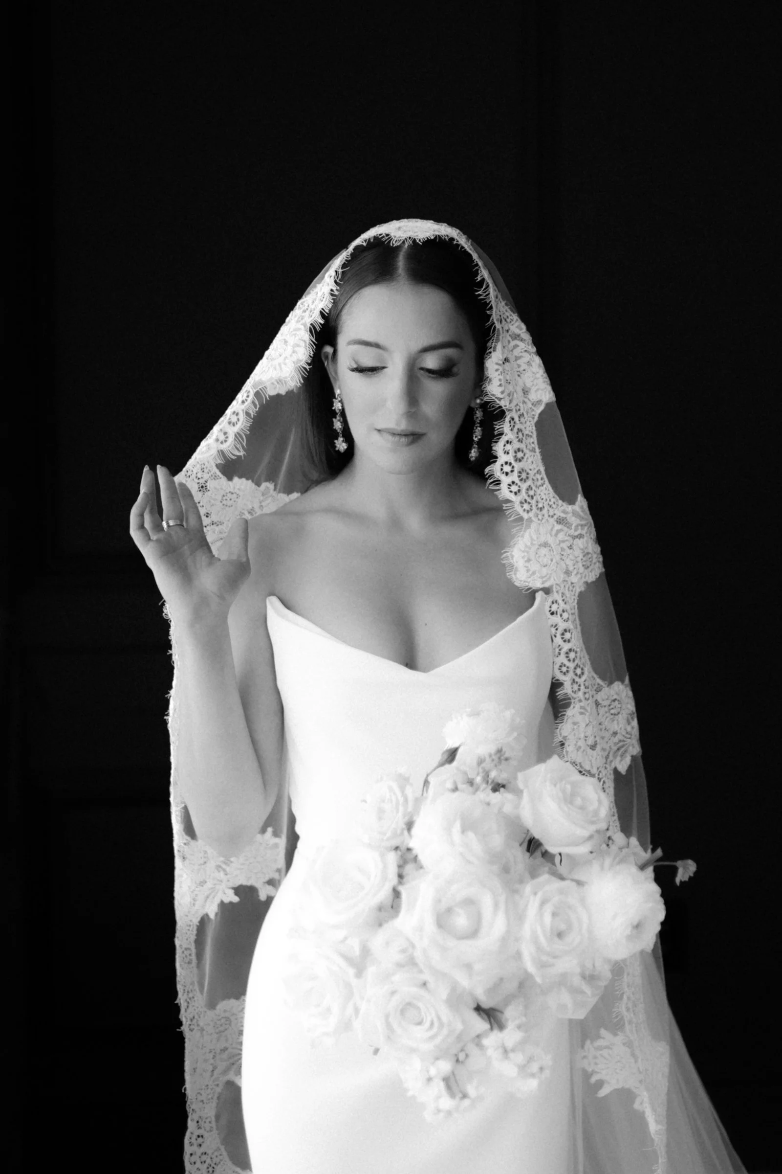 ottawa-wedding-photographer-0089.jpg