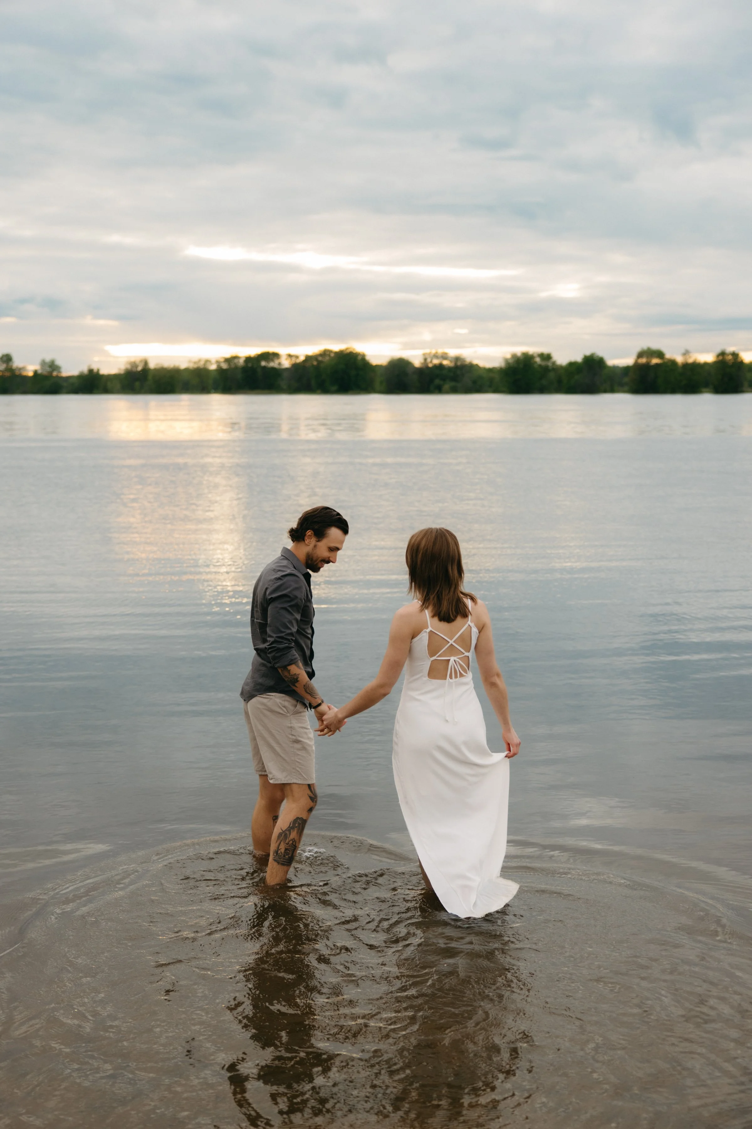 petrie-island-engagement-session-0068.jpg