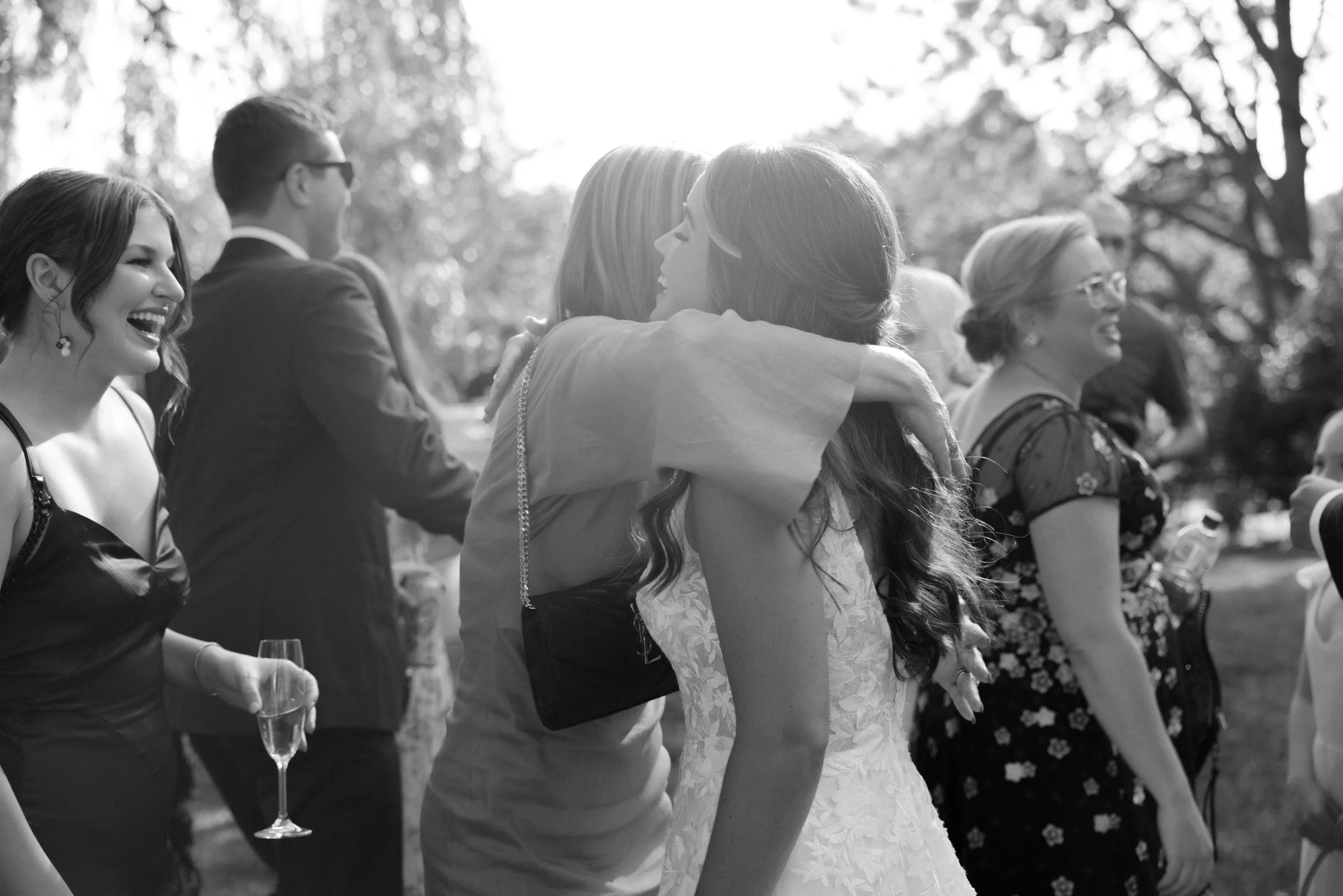 ottawa-backyard-wedding-0109.jpg