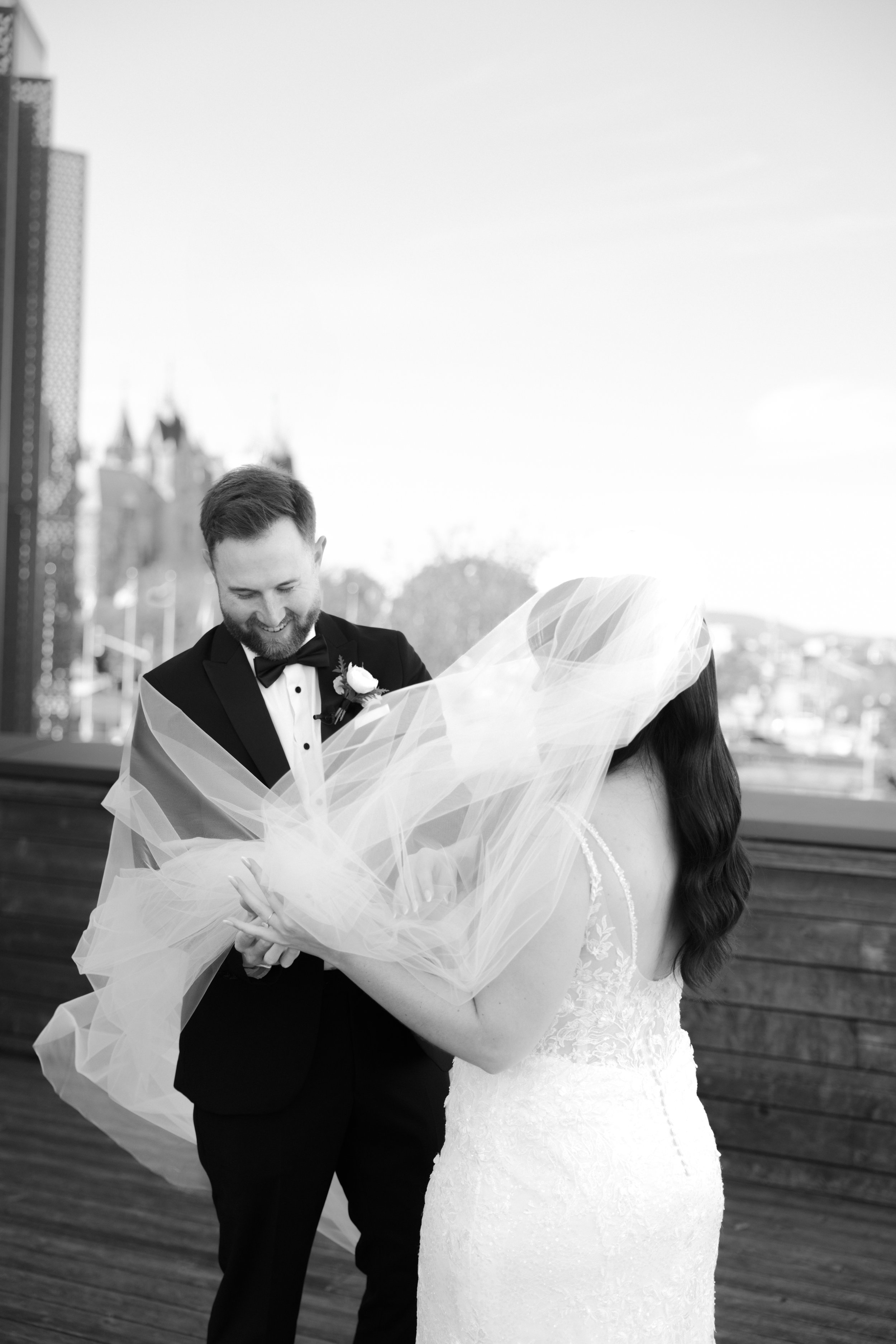 GraceAndGold-JB-WED-0344.jpg