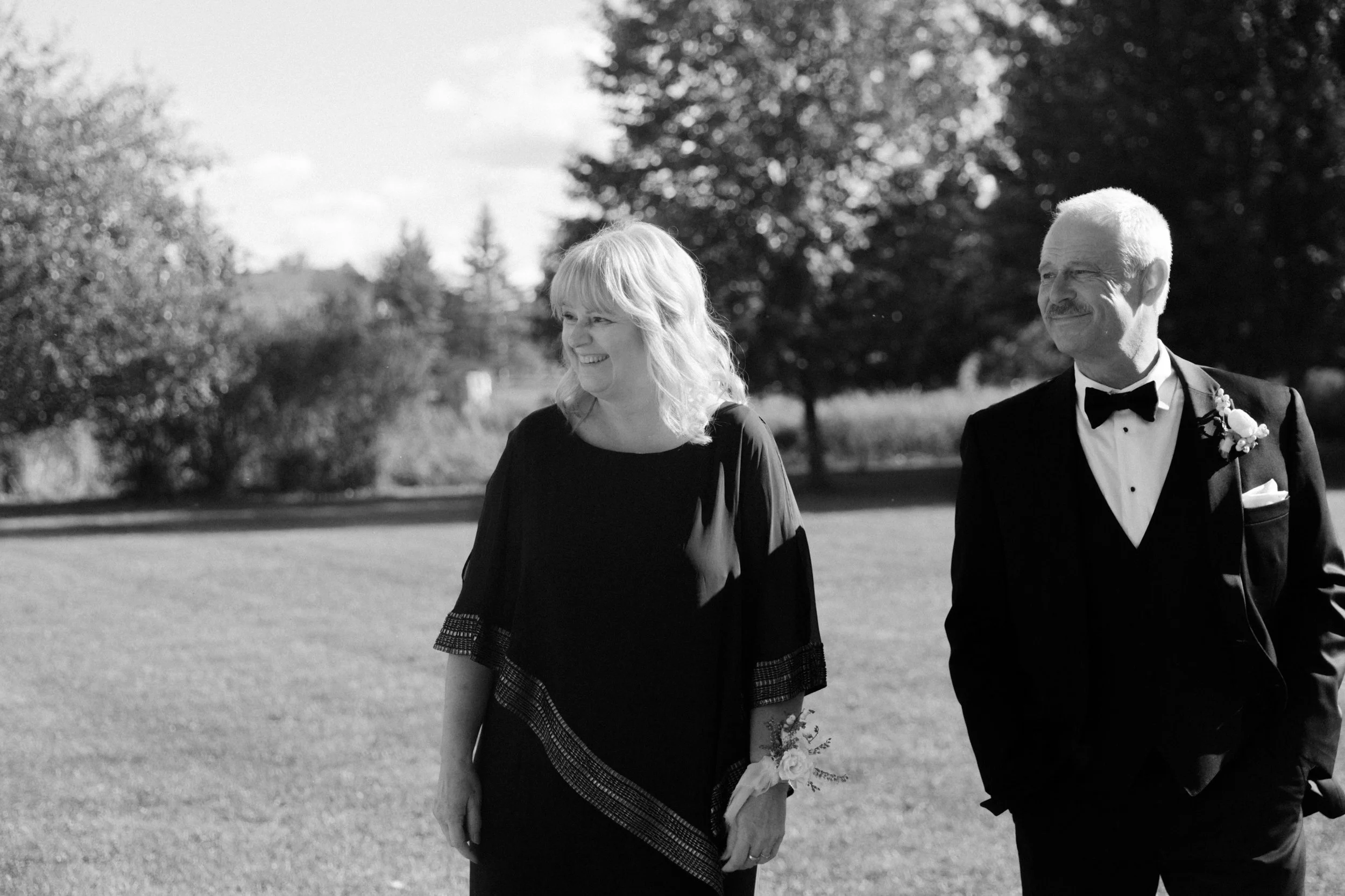 Ottawa-Wedding-Photography-Tracy-Grace-0081.jpg