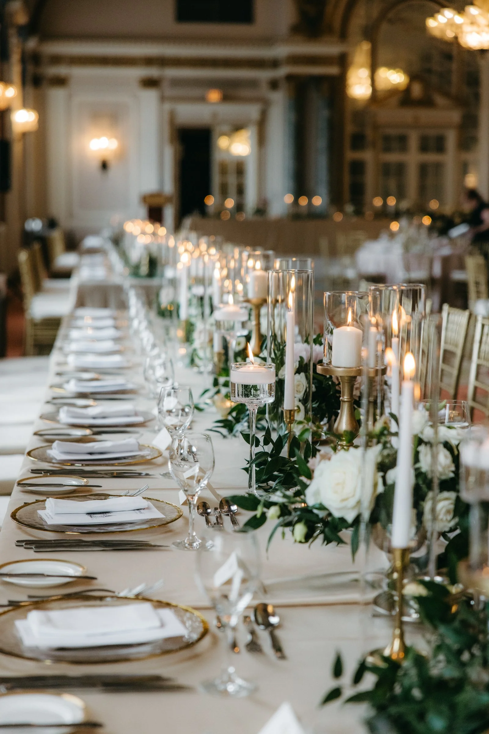 chateau-laurier-wedding-ra-0172.jpg