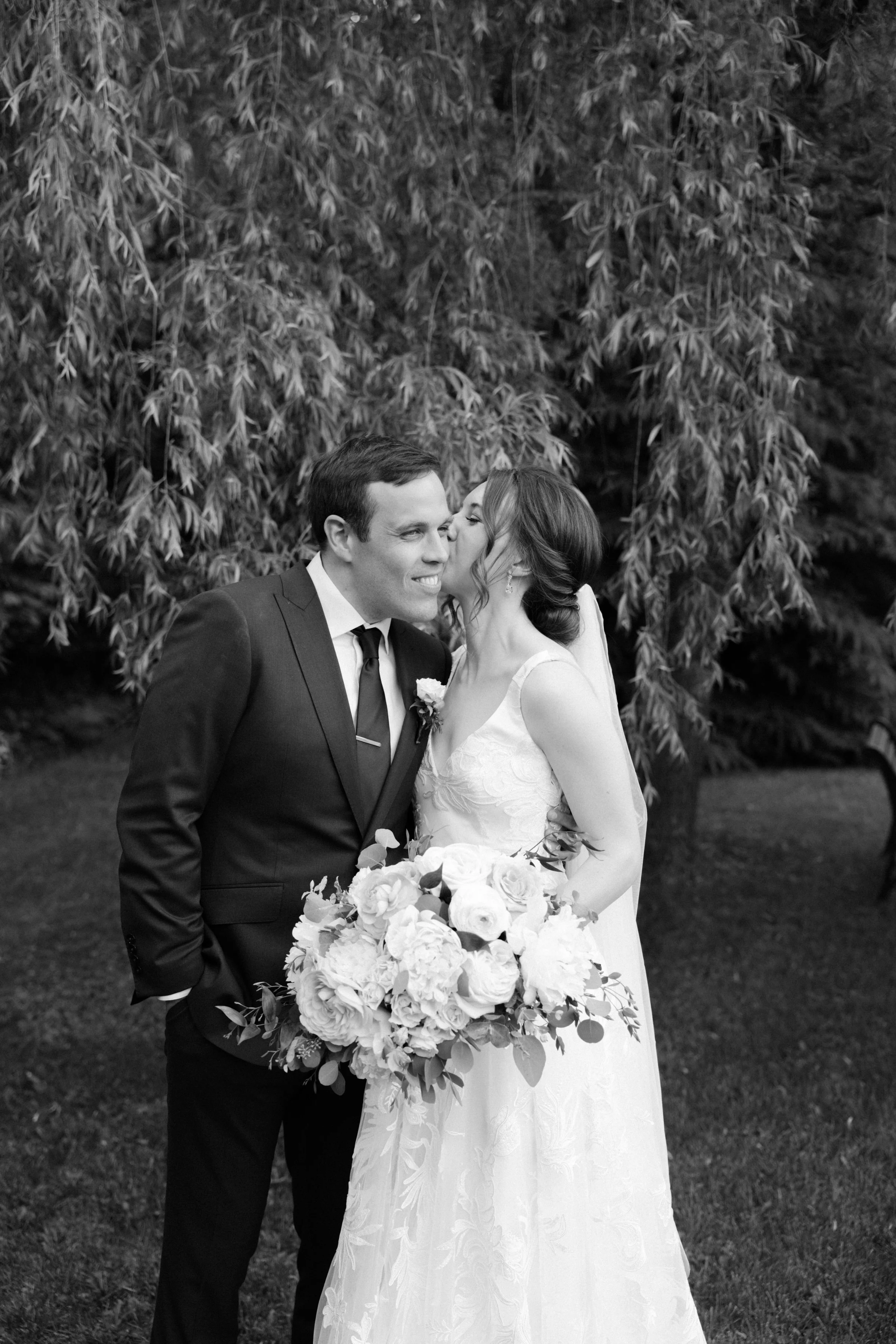 adelina-barn-wedding-0103.jpg