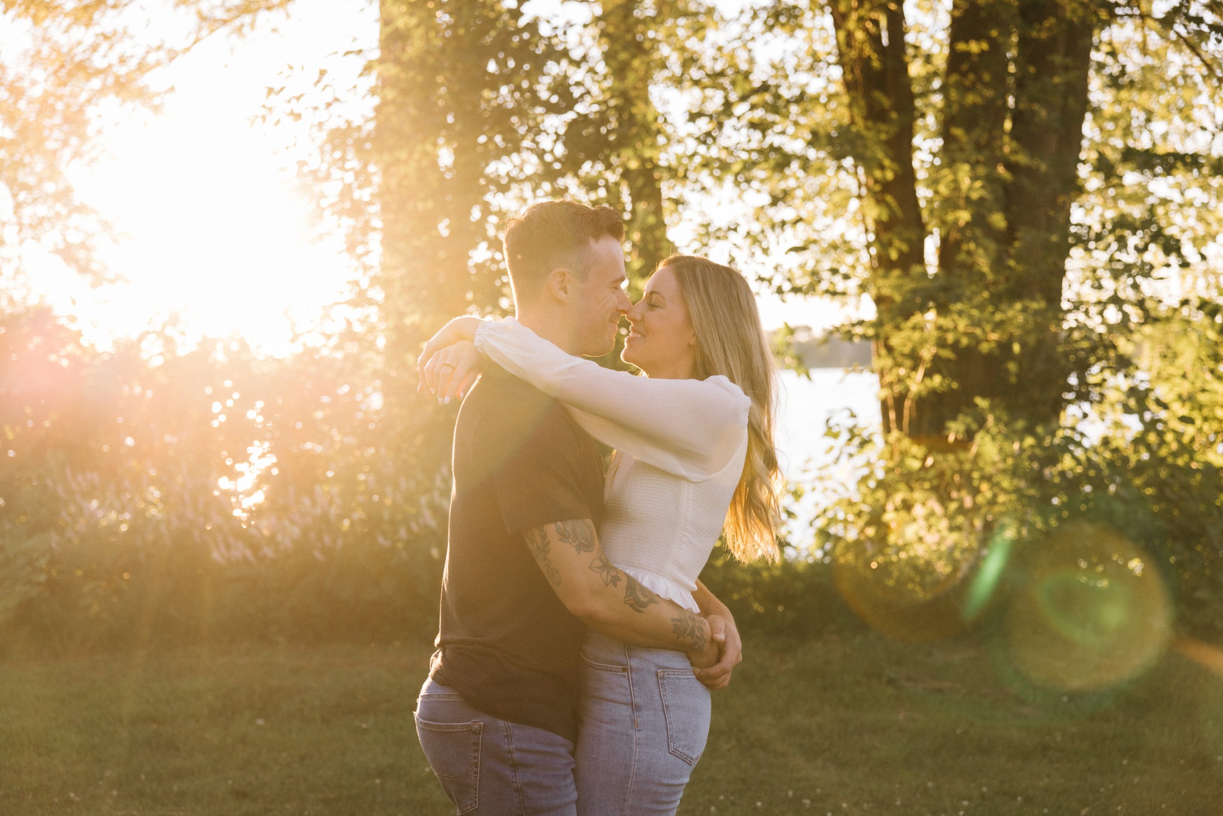 ottawa-ENGAGEMENT-photographer-0039.jpg